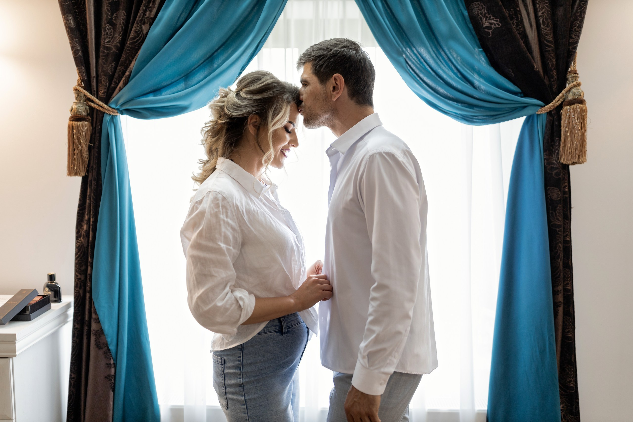 servicii foto video Botoșani. fotograf Botoșani . Alin Chirila fotograf. fotograf nunta. fotograf nunta Botosani.- Fotografii nuntă Daniel & Bianca 2024 – momente de neuitat - Nuntă Daniel & Bianca 2024 – iubire și fericire în fiecare fotografie - Detalii din ziua nunții Daniel & Bianca 2024 – rochie de mireasă și buchet - Daniel & Bianca 2024 – ședință foto nuntă romantică - Fotograf profesionist nuntă Botoșani, Daniel & Bianca 2024 - Imagini din ziua nunții Daniel & Bianca – momente pline de emoție - Nuntă Daniel & Bianca 2024 – dragoste și fericire în fiecare cadru - Fotografii nunta Daniel & Bianca – momente de vis și frumusețe