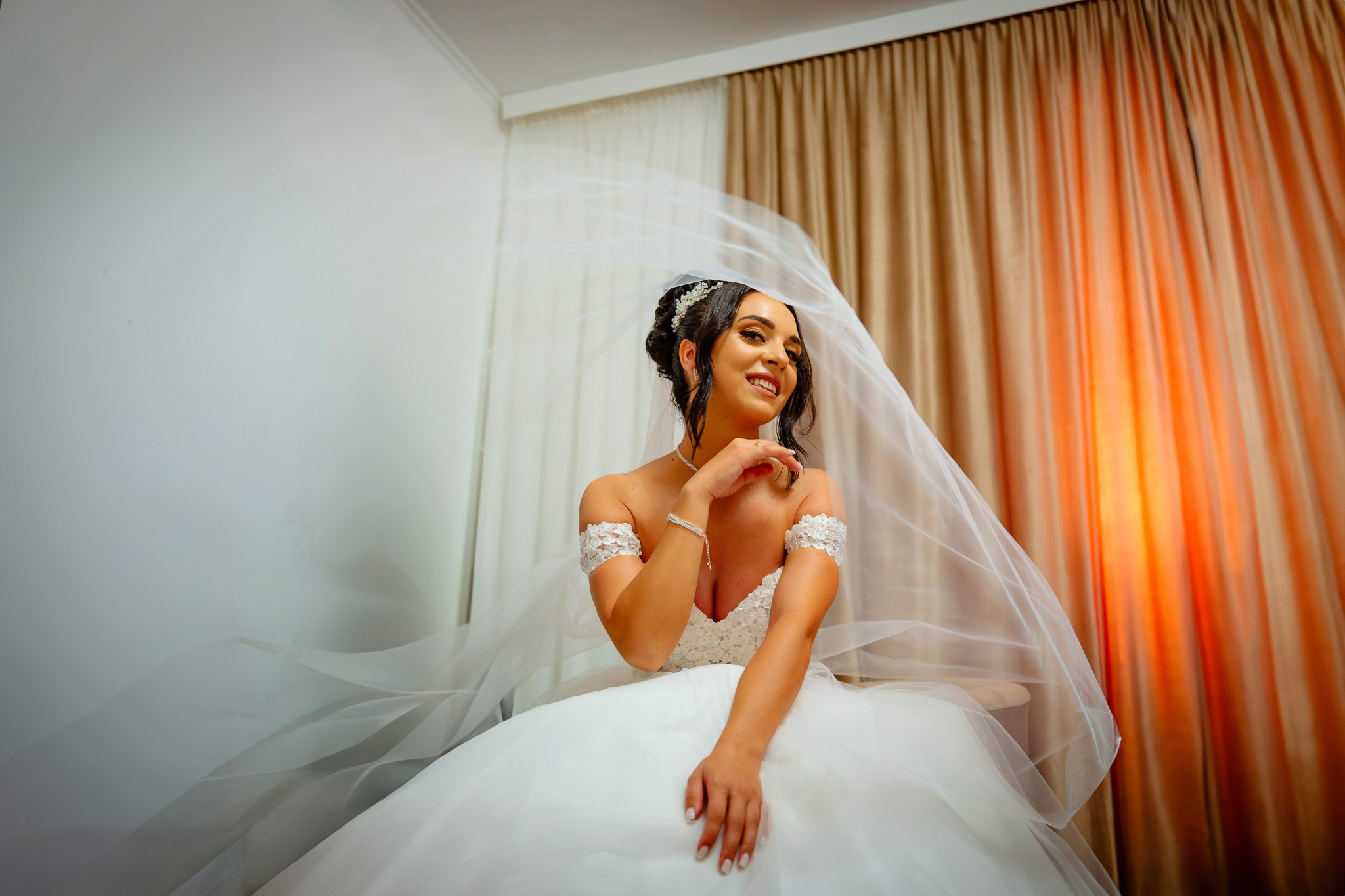 Stoica Studio | Fotograf evenimente