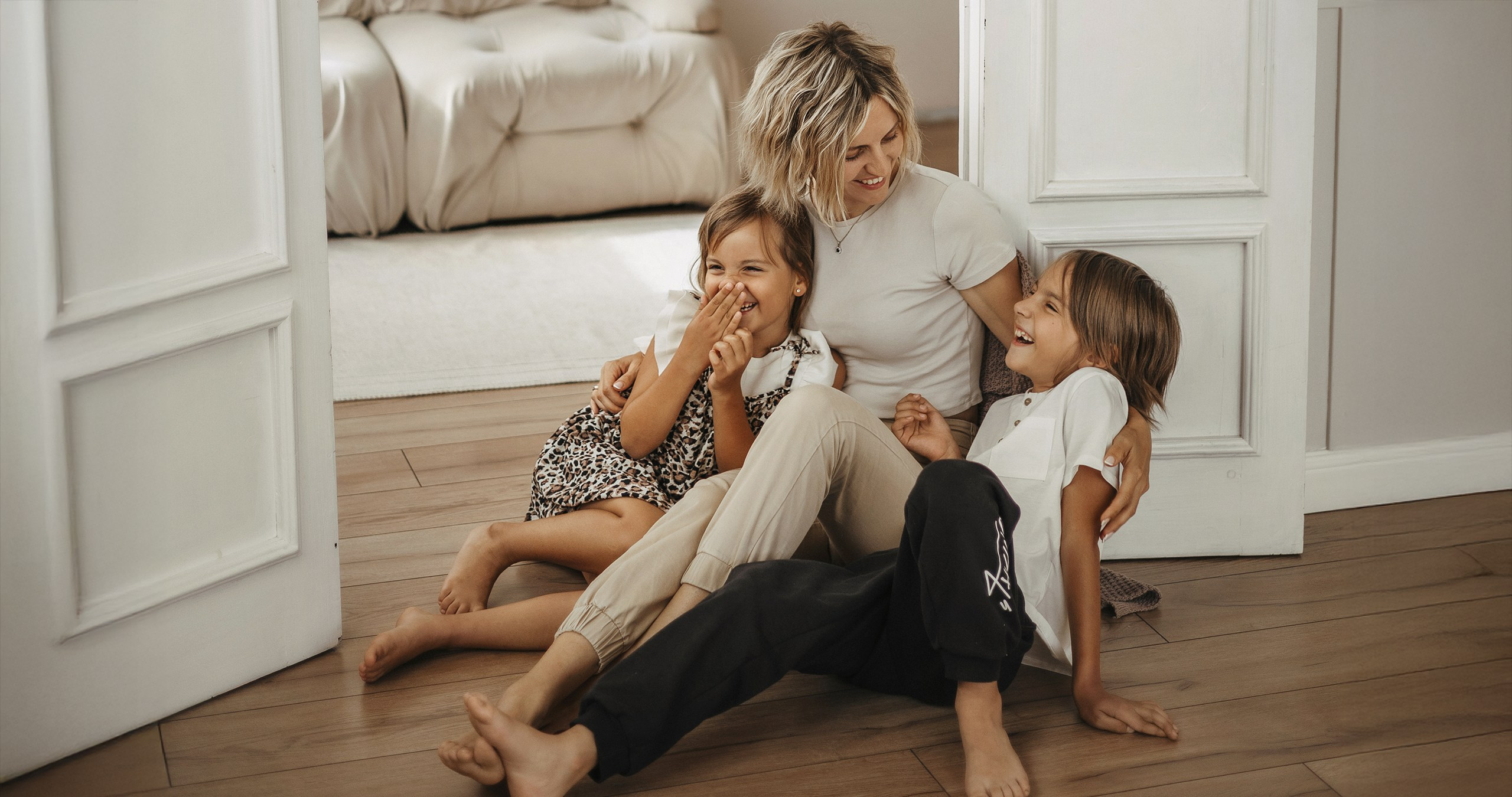 Ksenia Saulnier Photographie — Photographe de famille, grossesse et nouveau-né à Grenoble et dans l’Isère