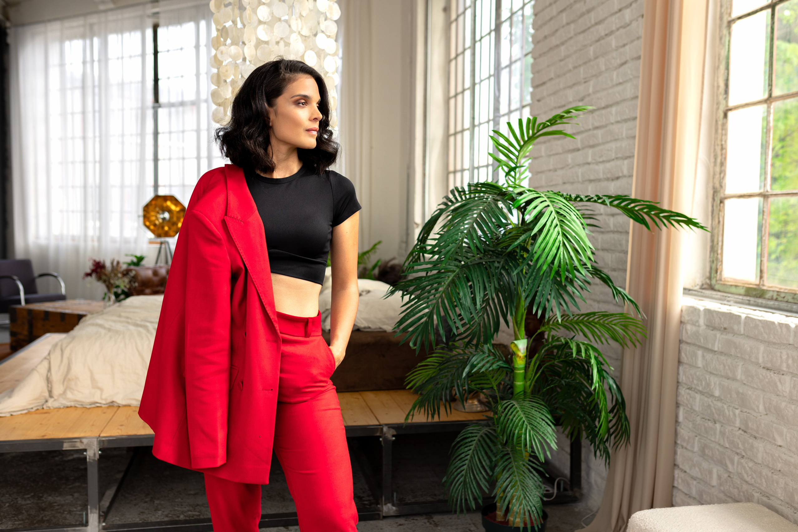 Dana Lišková — Empatická fotografka | Introspektivní umělkyně | Neurodivergentní koučka| Zakladatelka Artepy.cz