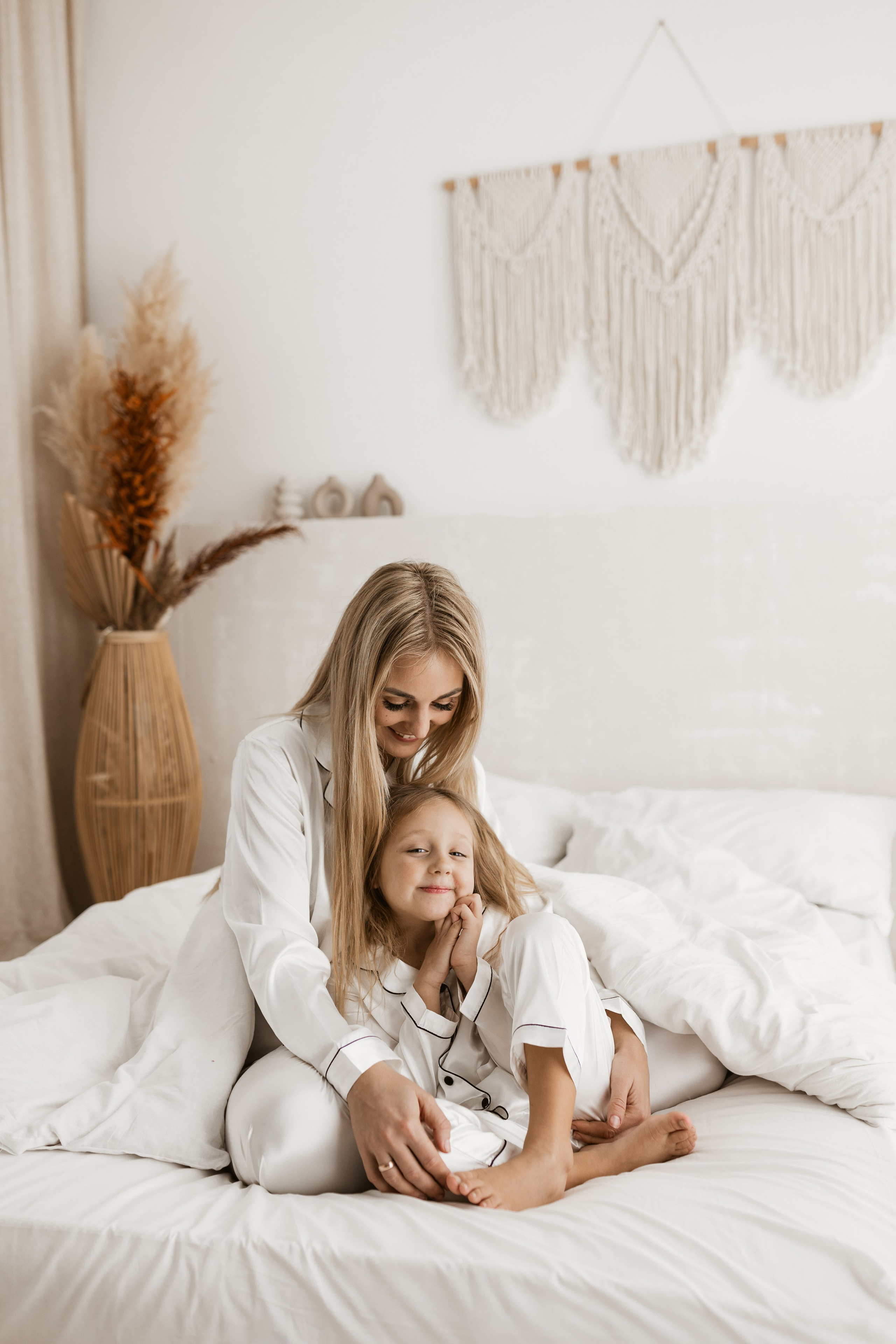 Family/Couple. Anna Levina Photography