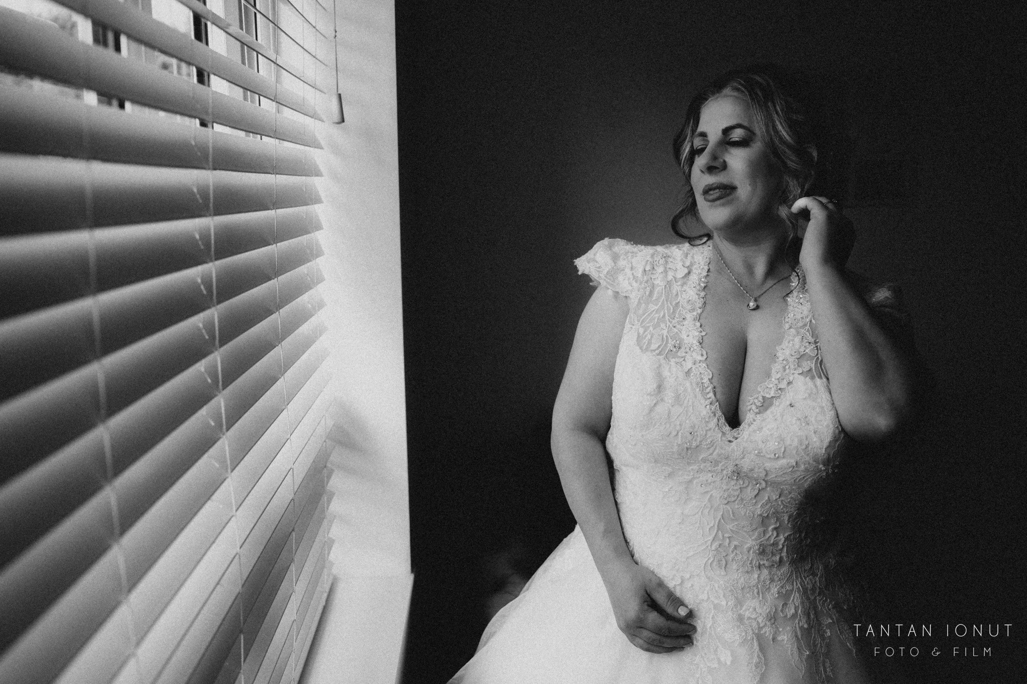 Ioana & Stefan. TANTAN IONUT FOTO & FILM