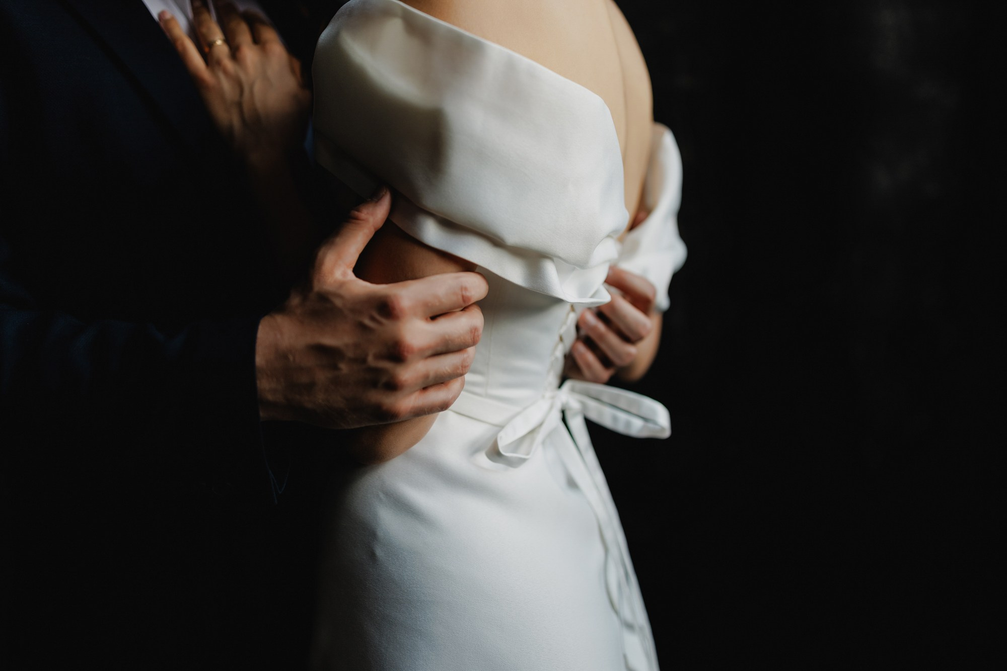 Ecaterina si Bastien. Fotograf și videograf de nuntă R. Moldova, Romania