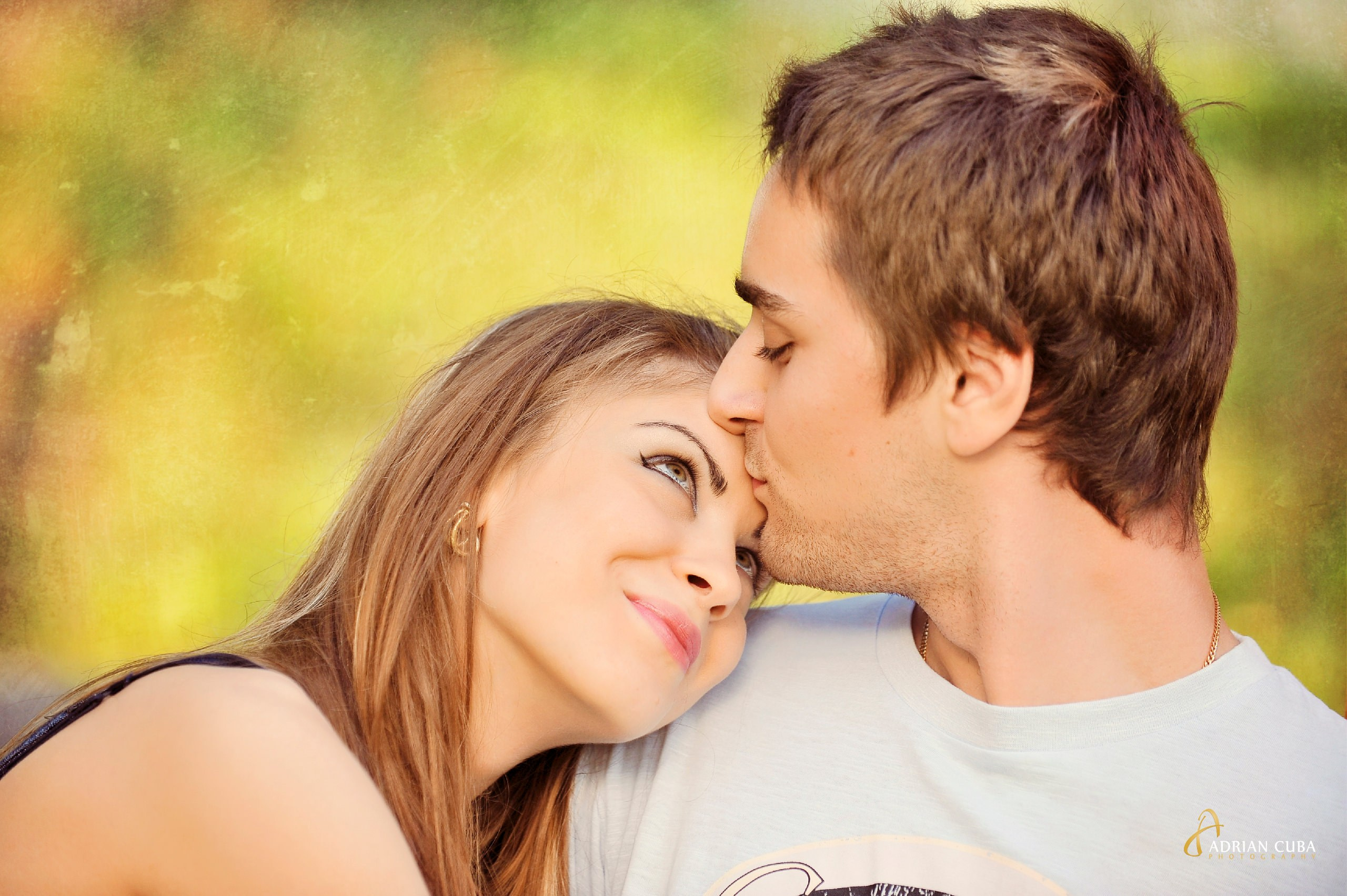 Sedinta foto Save the Date Iasi | Fotografie de logodna realizata de Adrian Cuba