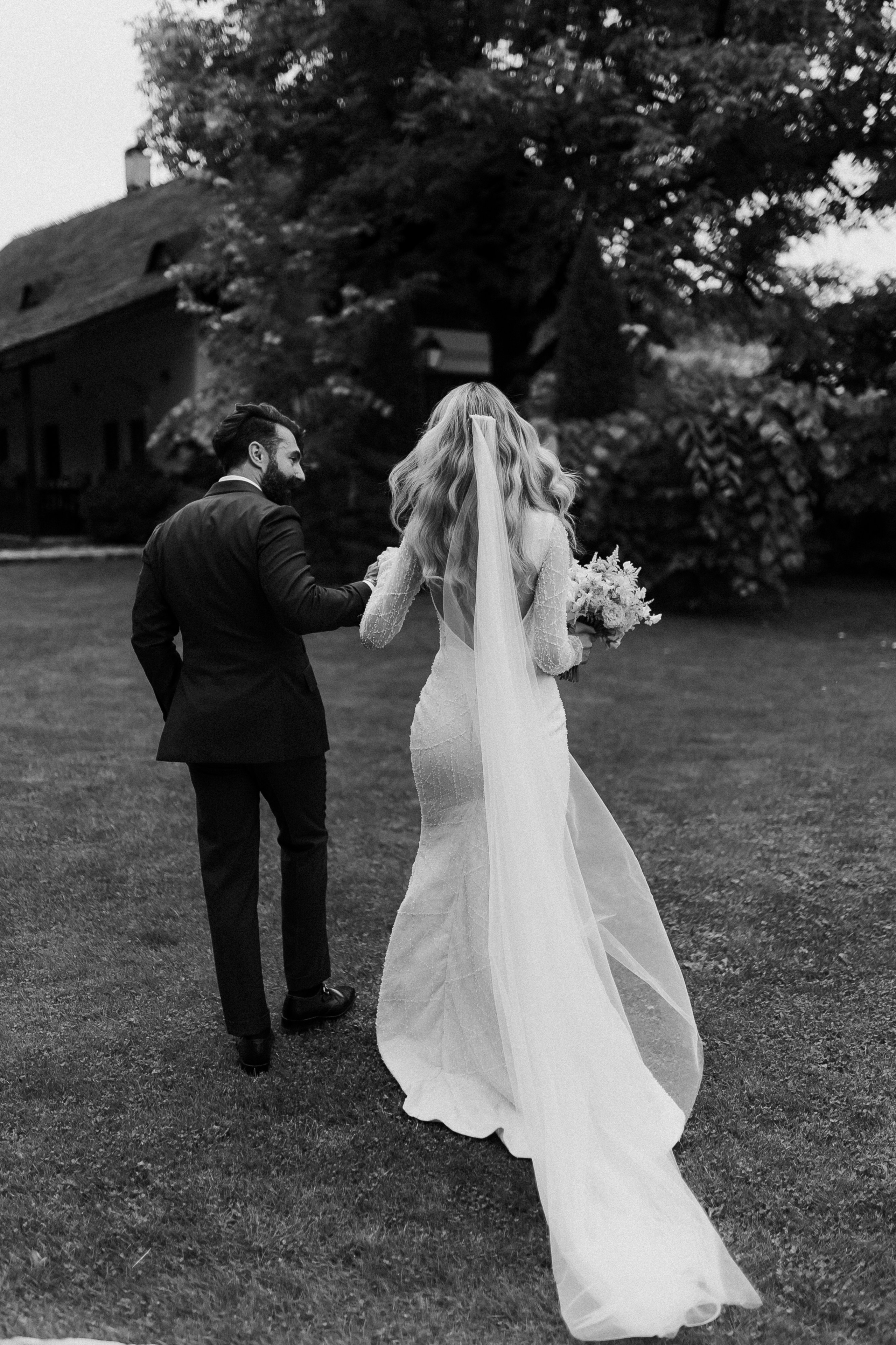 Fotograf de nunta si eveniment in Bucuresti — Andu Cioclea | anducioclea.ro