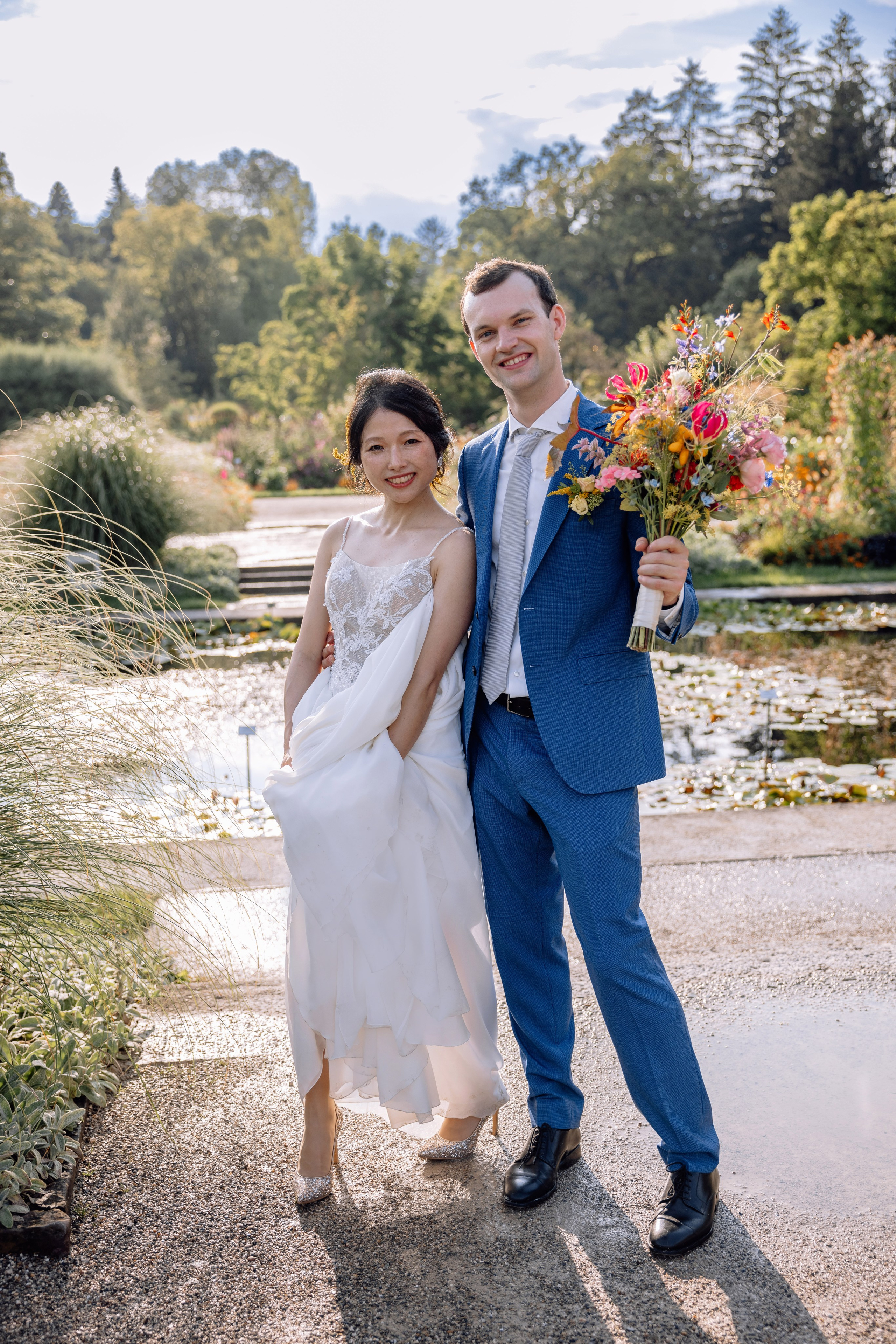 Hauptalbum. Hochzeitsfotograf München Taufe Familienfotograf Tanja Mauke