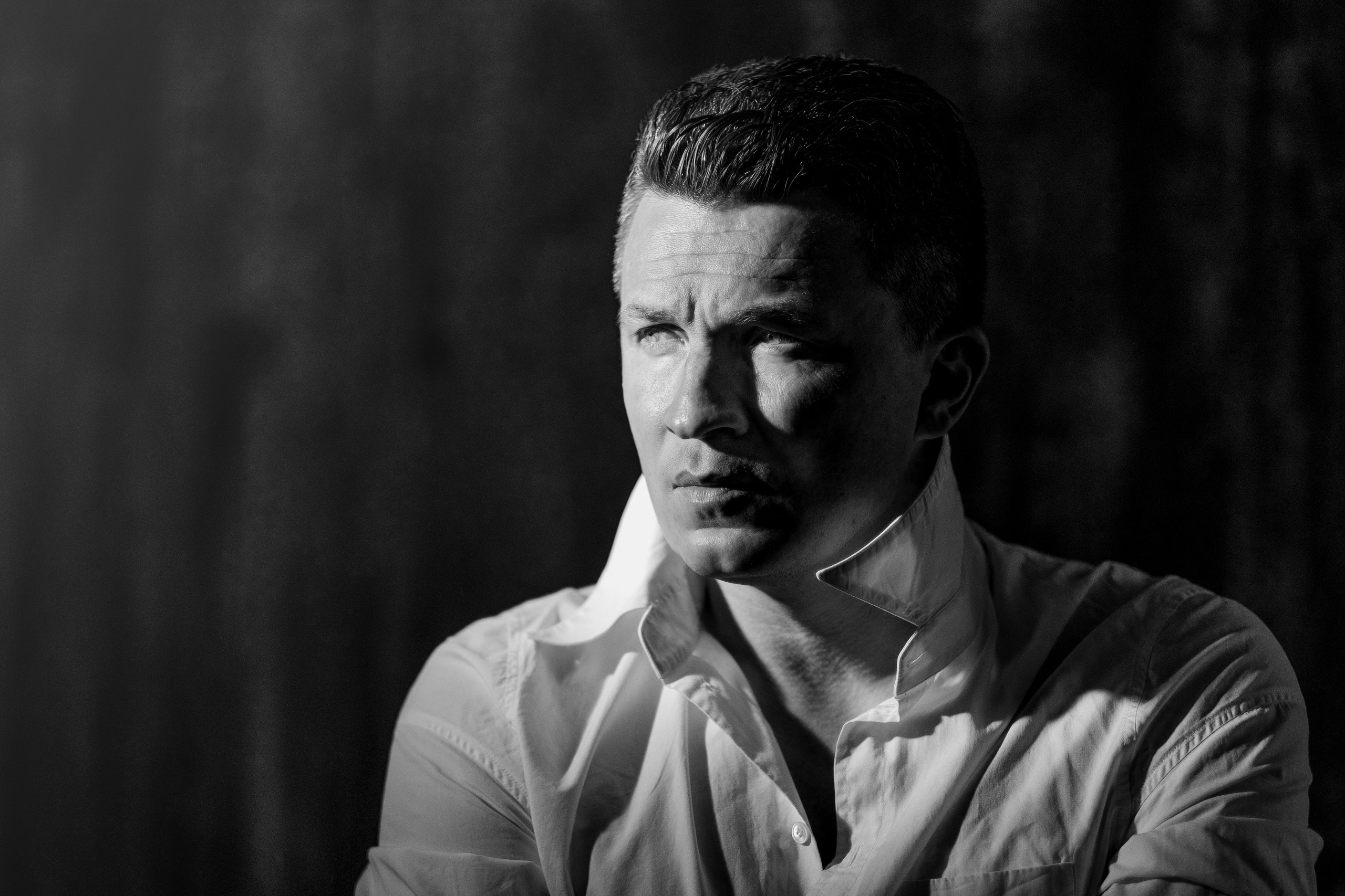 Fashion and Portrait Photographer in Paris — moda, personal, family, women, brand photoshoots. Portrait & Fashion Photographer | Сannes, Paris, Monaco, Dubai, Kyiv — - Alisa Postnykova