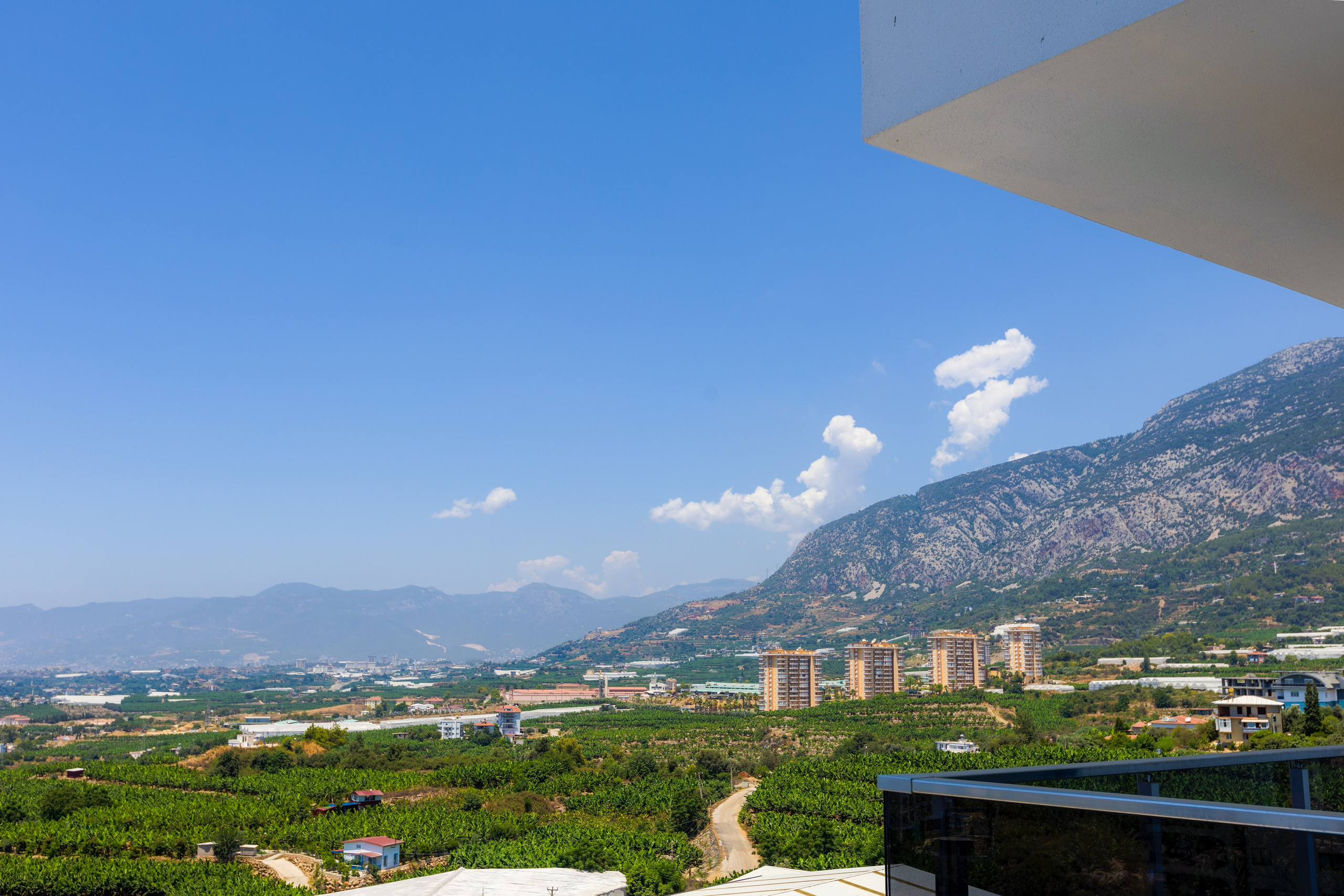 Hotelfotografie Portfolio Hotel & Airbnb Photography Immobilienfotografie Portfolio. Fotografin Kati Rebling