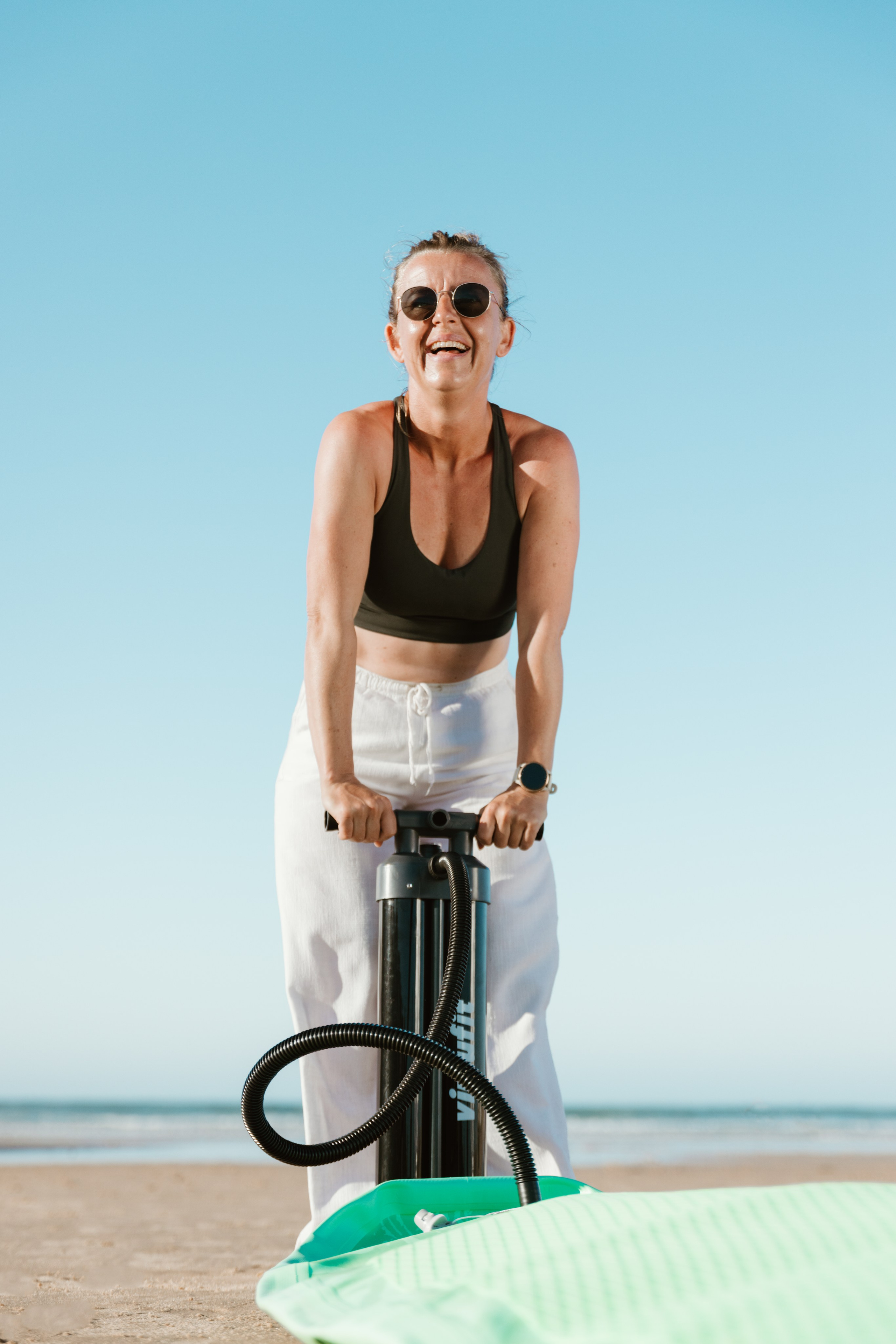 Fotografia Comercial Premium | Beyond Creative Studio. Produtora de Vídeo e Fotografia Cinematográfica | Beyond Creative 20 Portugal Lisboa