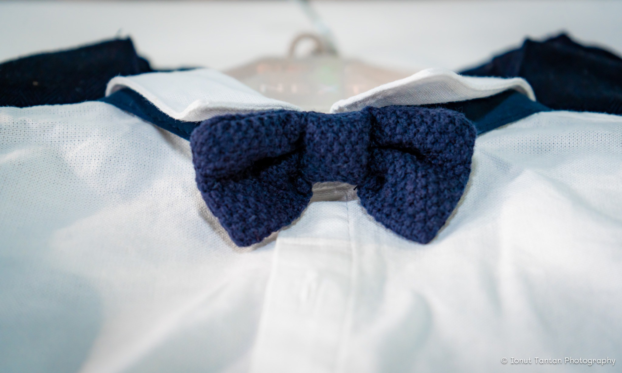 Botezuri cu Stil – Ionut Tantan Foto & Film. TANTAN IONUT FOTO & FILM