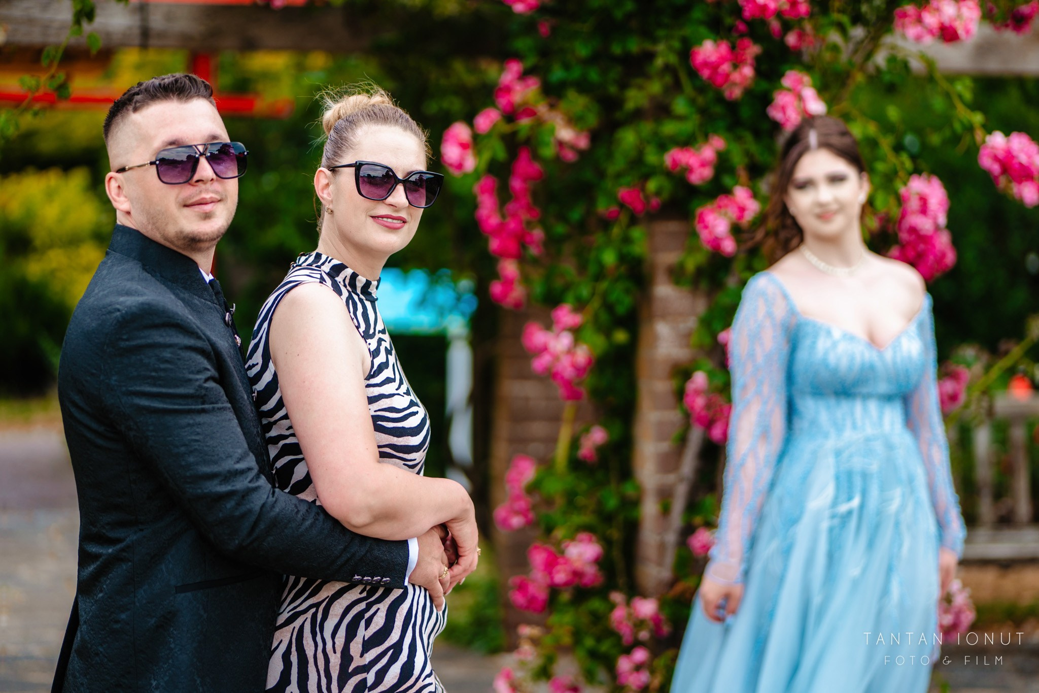 Rebecca Anne Marie. TANTAN IONUT FOTO & FILM