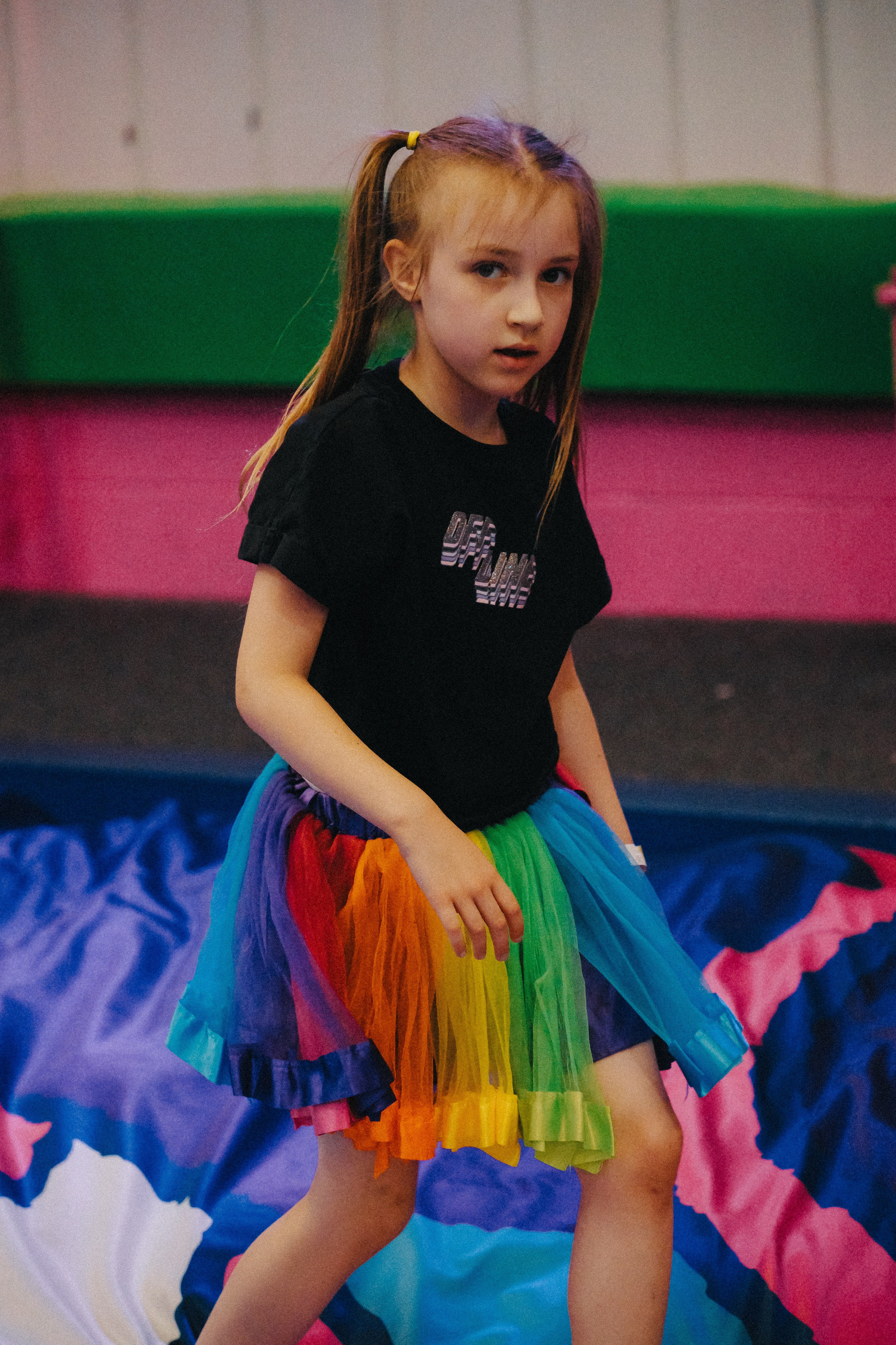 Veronika Birthday Party. Creative Family, Brand, Boudoir and Wedding Photographer in Solihull & Birmingham Irina Zoteeva