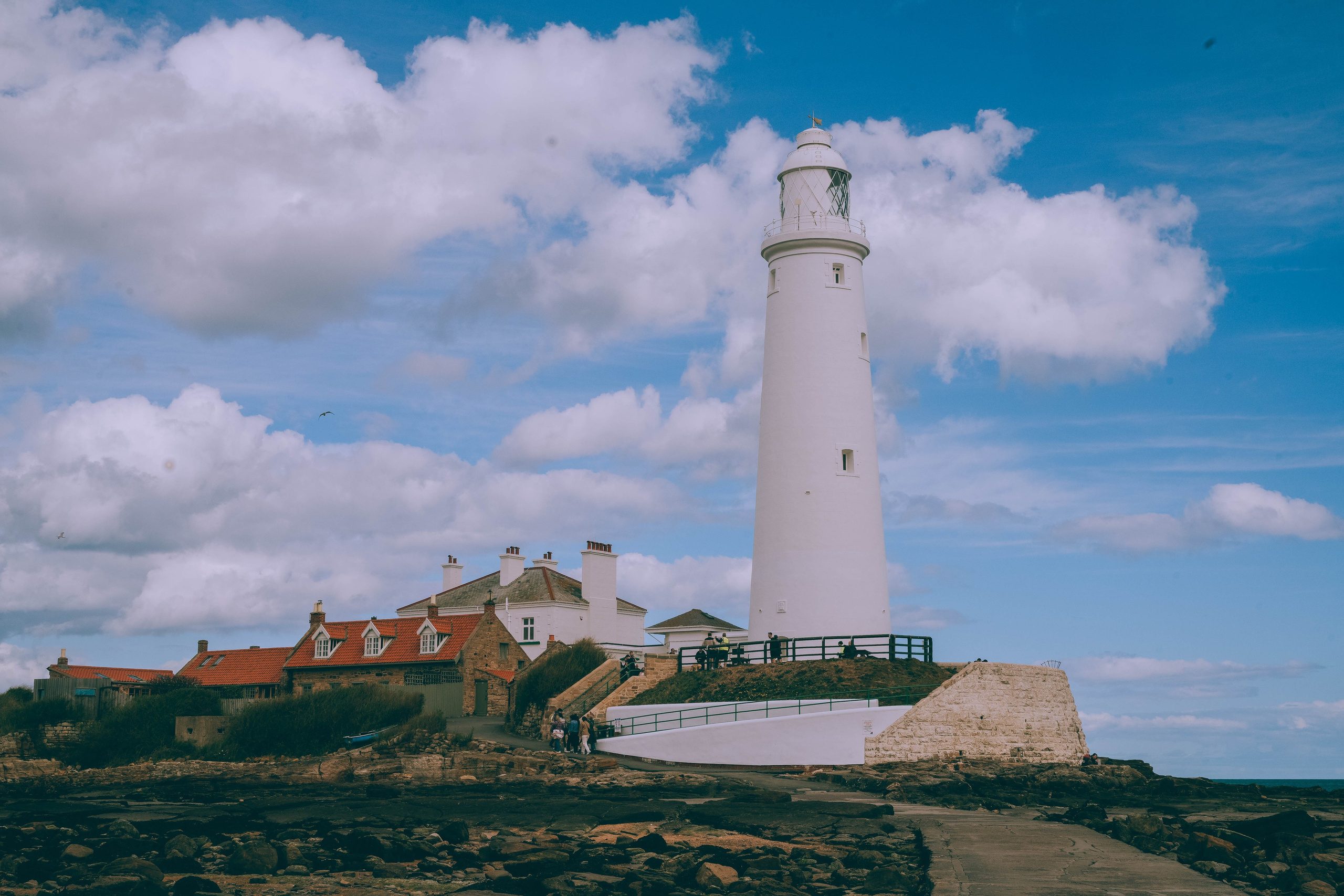 DRAIN. Creative Family, Brand, Boudoir and Wedding Photographer in Solihull & Birmingham Irina Zoteeva