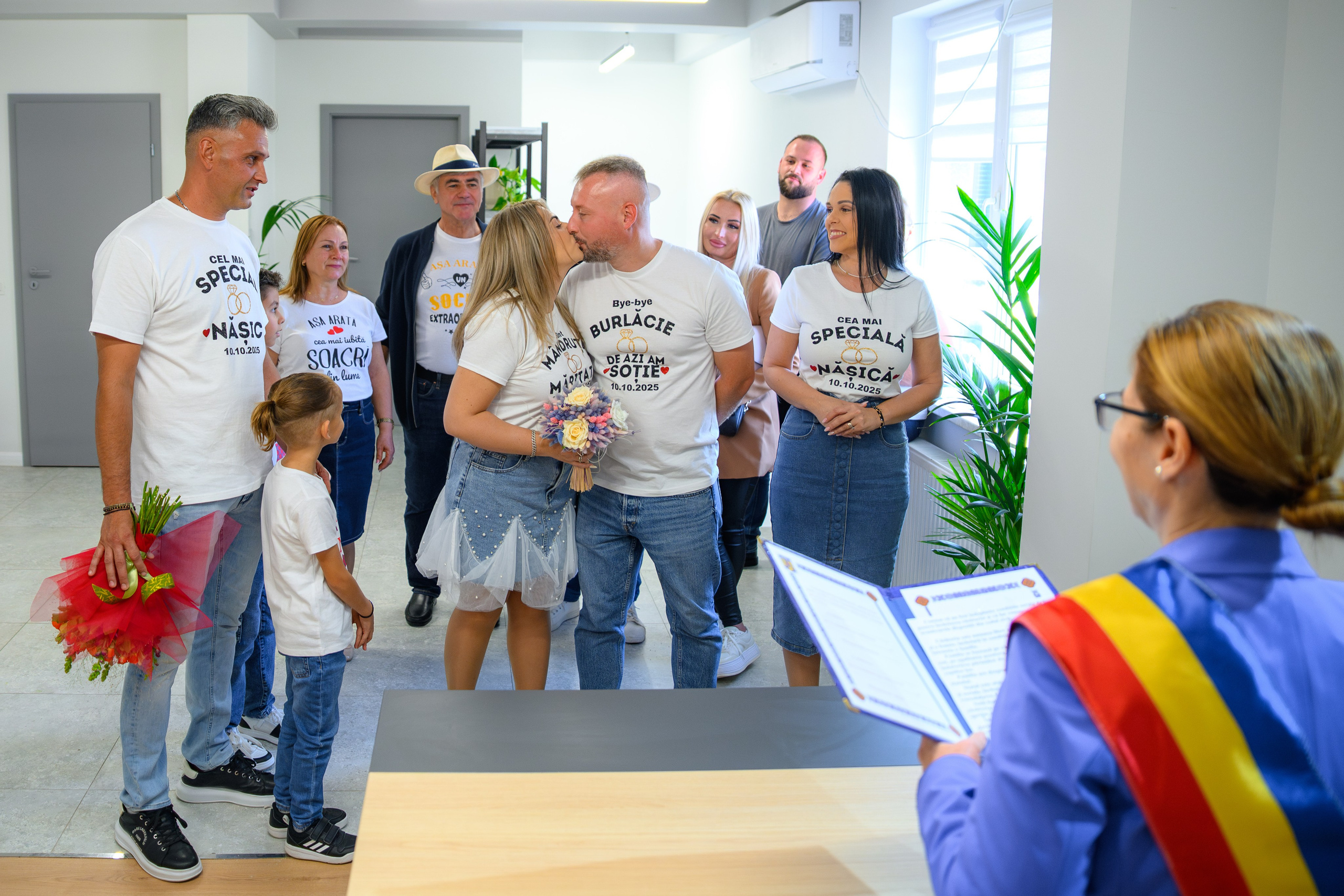 -Preview-Nunta Claudia & Alex. Cătălin Lazăr Photography — Fotografie de nuntă și evenimente premium în România și Europa