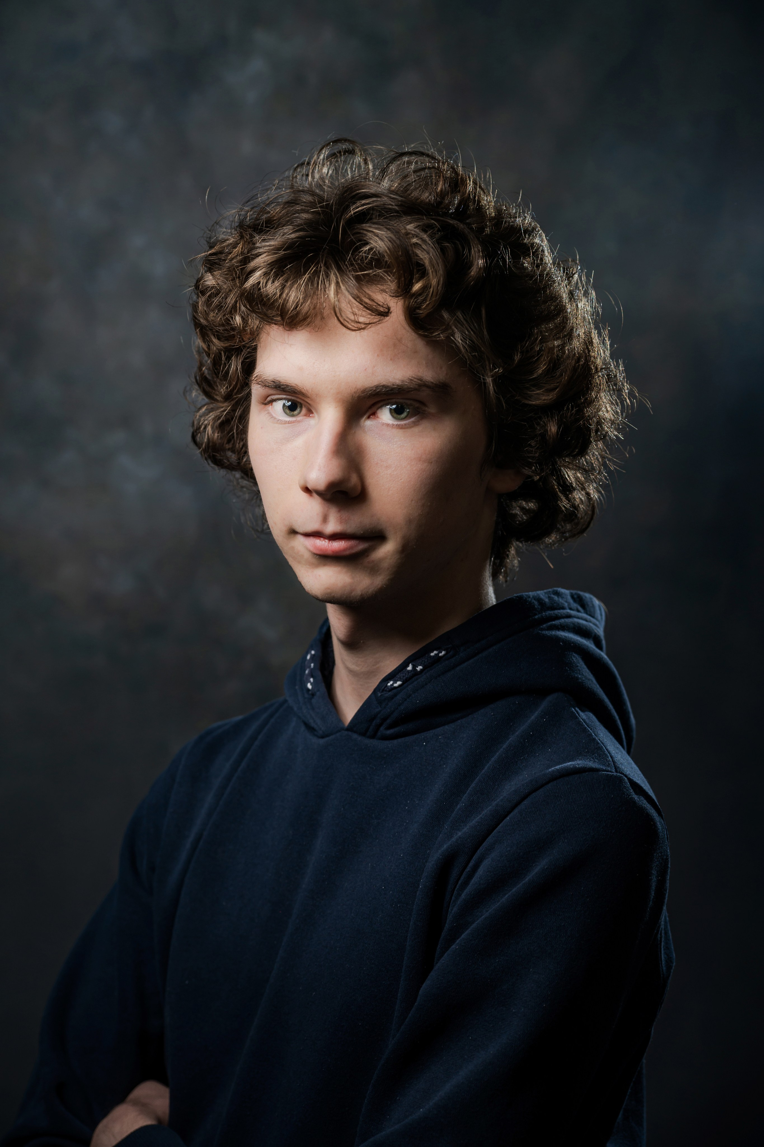 Photographe à Strasbourg | Portraits, Studio, Enfants, Événements