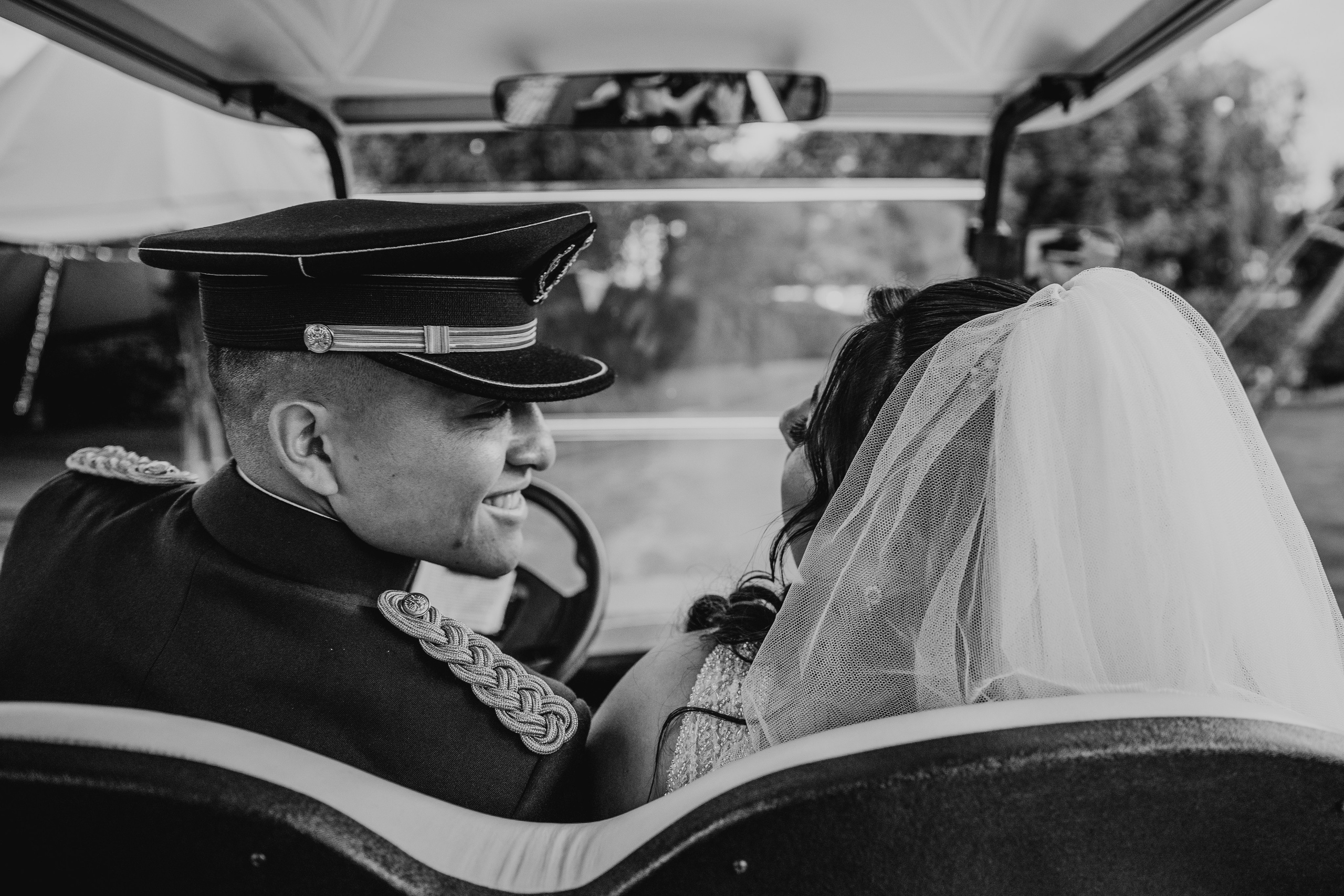 Alisan & Christofer – 2 de mayo de 2025. Rainbox Estudio de Fotografía