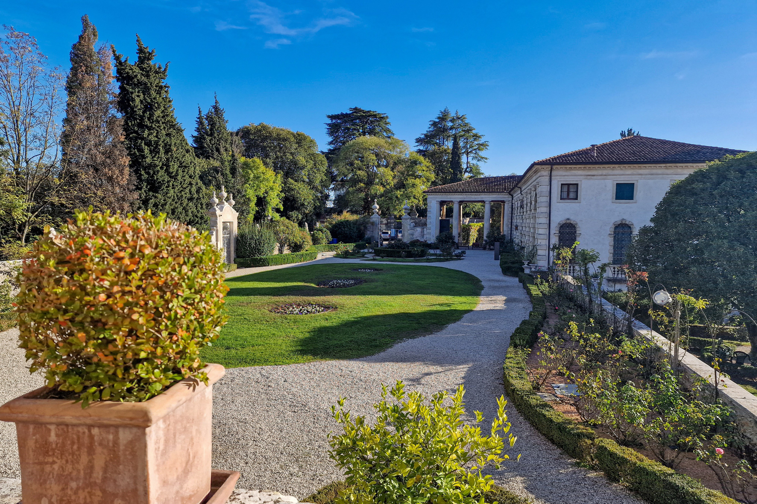 Paesaggi. Olga Manukhina fotografo in Sardegna