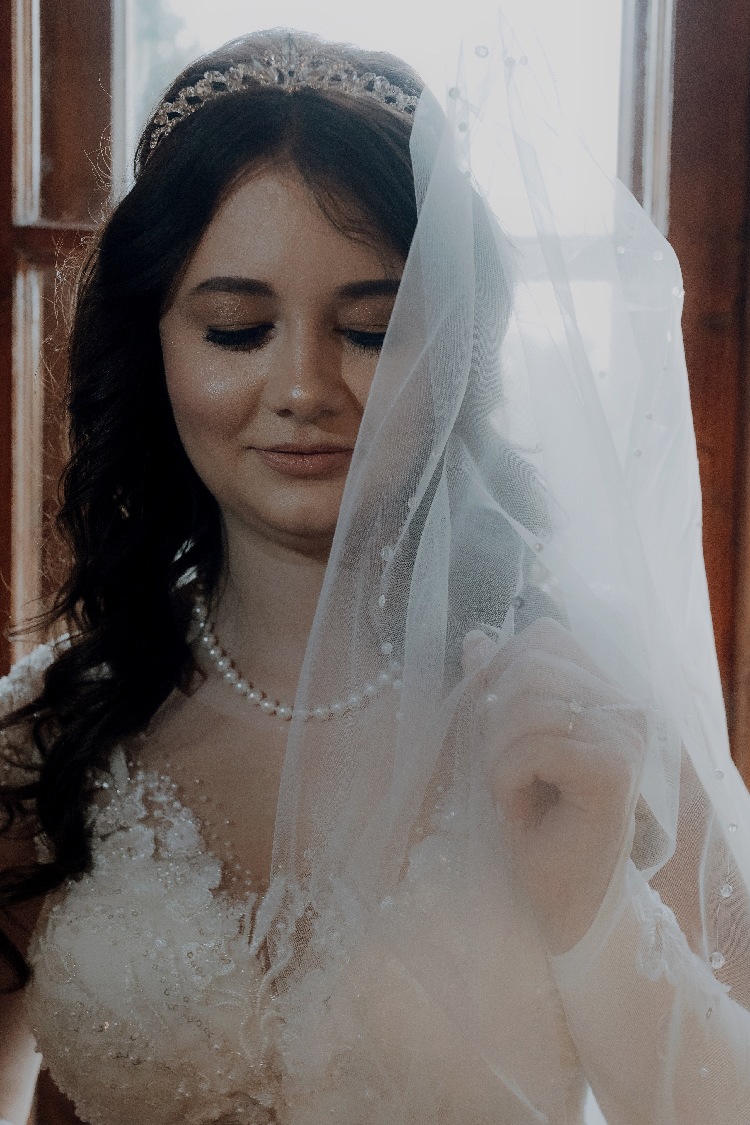 Emanuel & Cristina. Emotions Photo Art