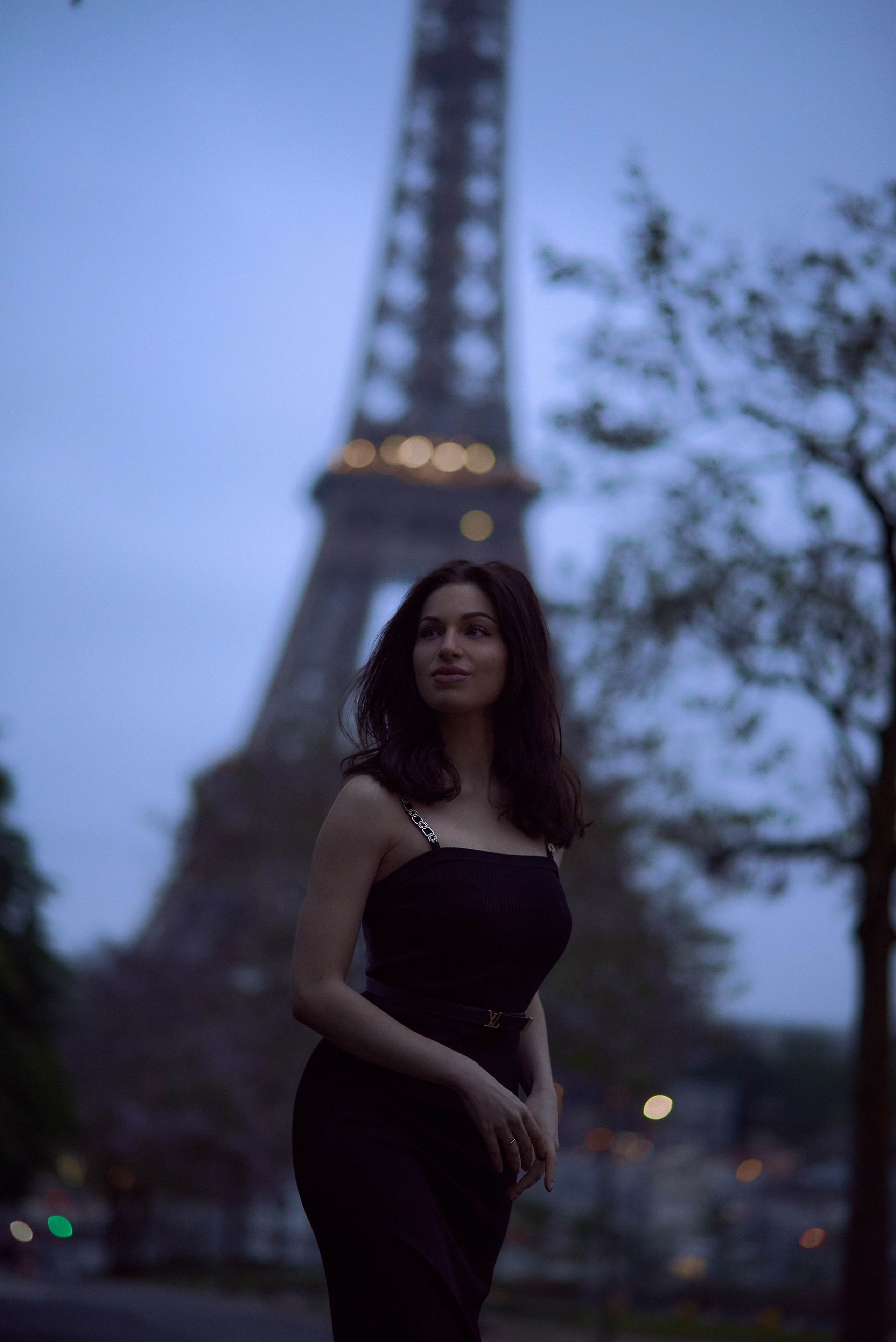 Fashion and Portrait Photographer in Paris — moda, personal, family, women, brand photoshoots. Portrait & Fashion Photographer | Сannes, Paris, Monaco, Dubai, Kyiv — - Alisa Postnykova