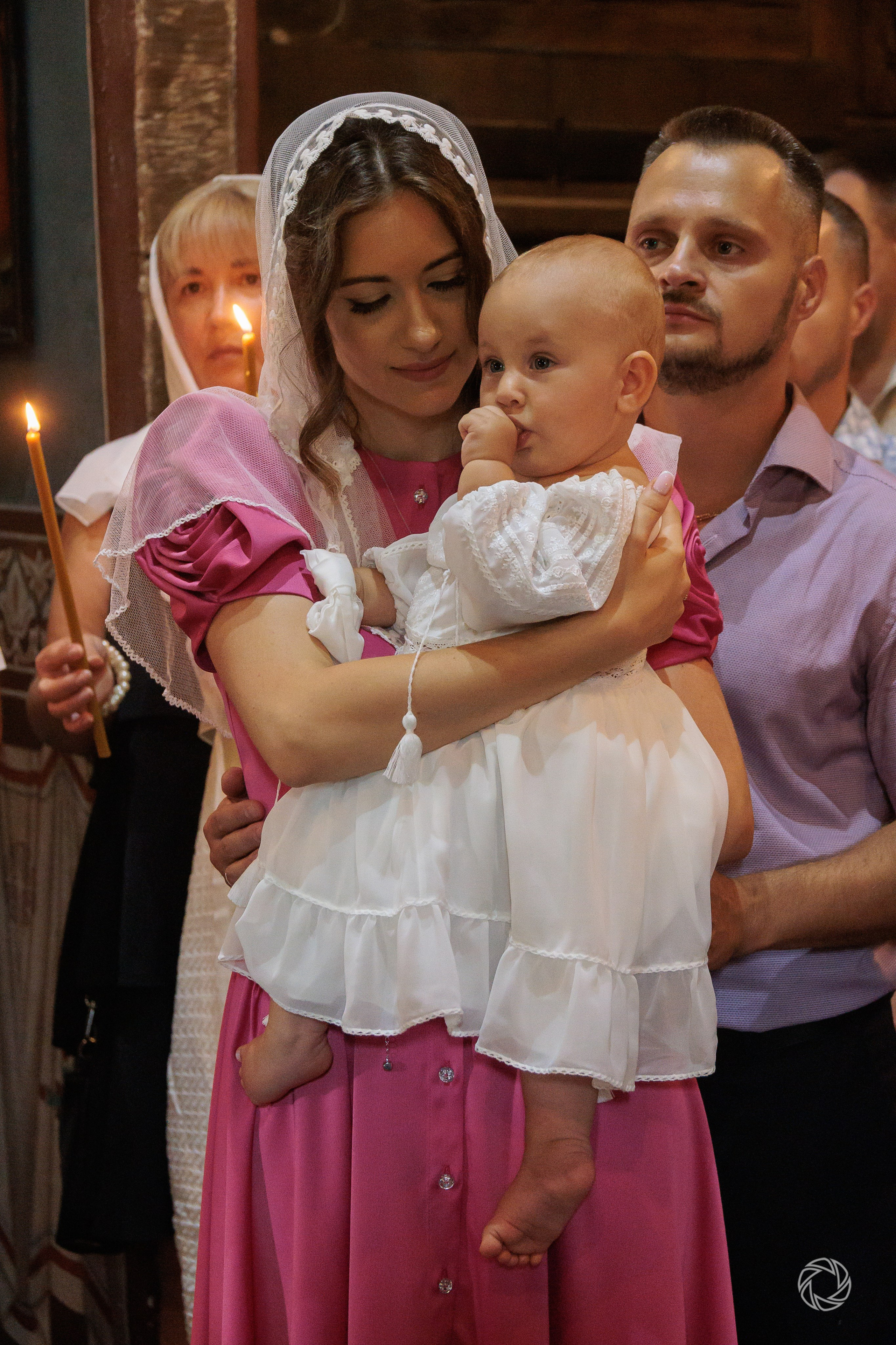 Mira. ✔️ Servicii foto si video in Chisinau Moldova - Cinematic.md