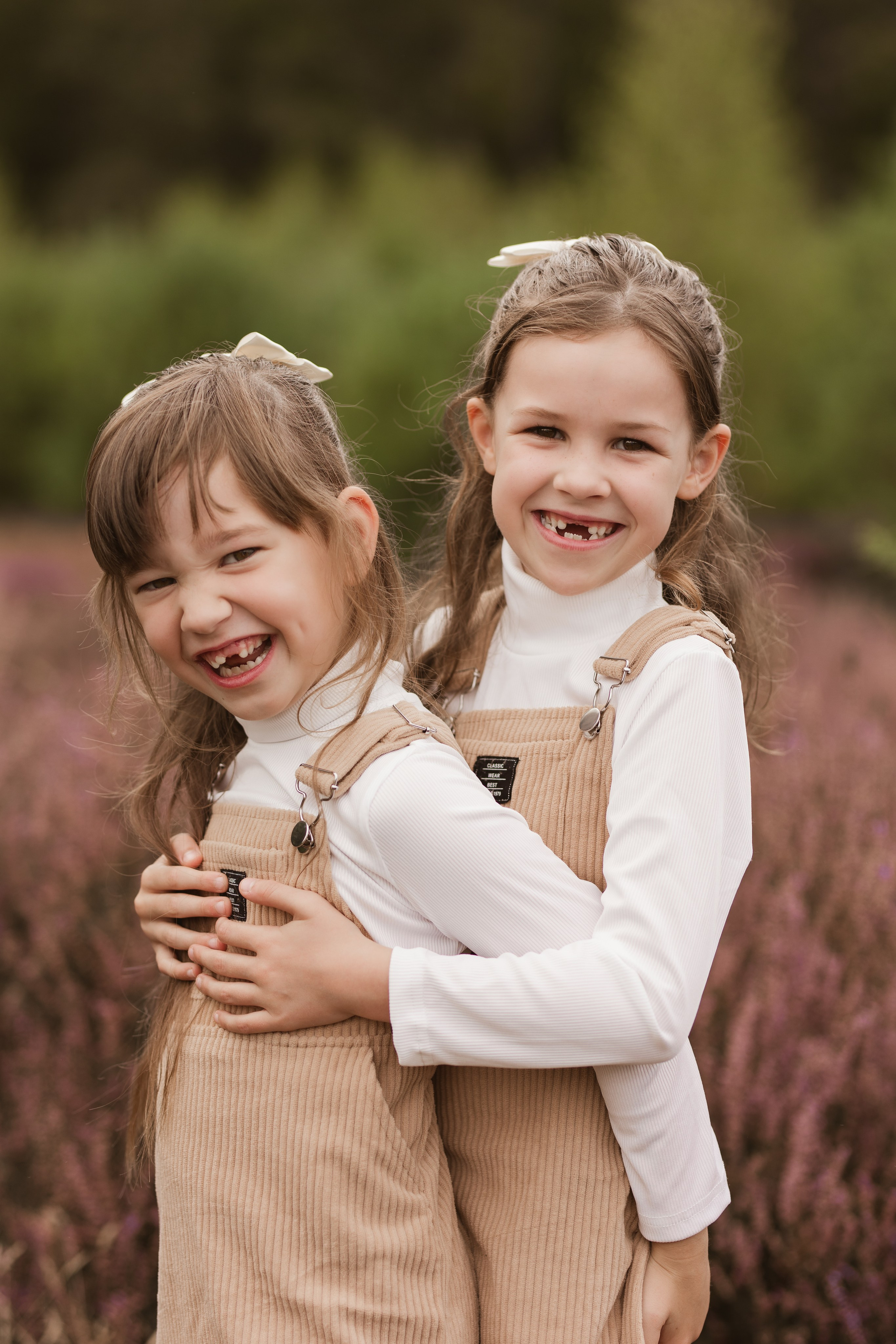 Family/Couple. Anna Levina Photography