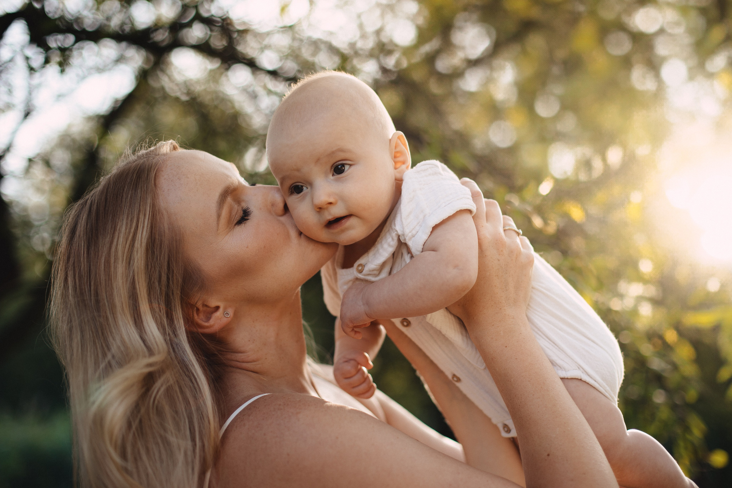 Natalia Malinowska Fotografia | Fotograf ślubny i rodzinny Augustów Warszawa