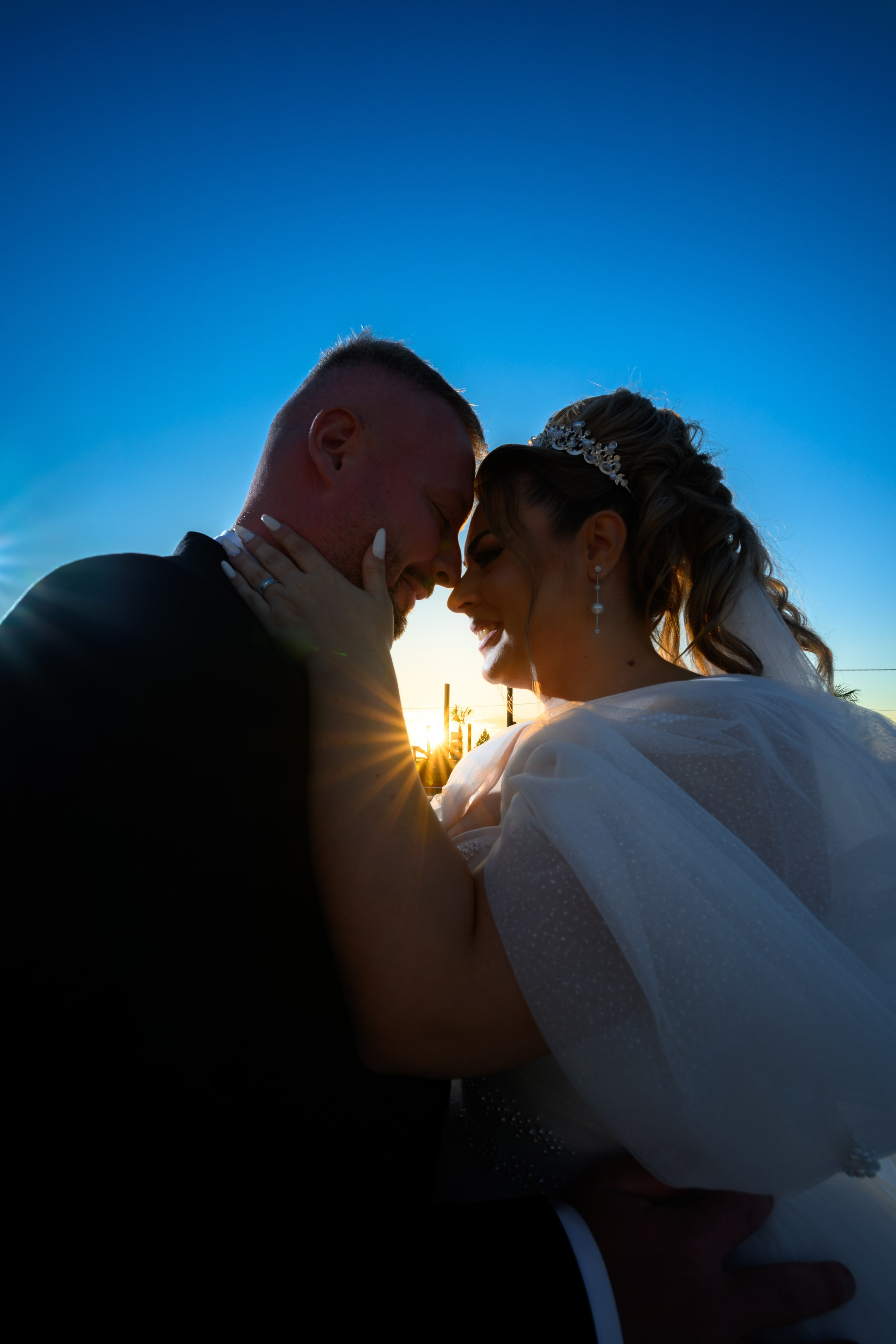 -Preview-Nunta Claudia & Alex. Cătălin Lazăr Photography — Fotografie de nuntă și evenimente premium în România și Europa