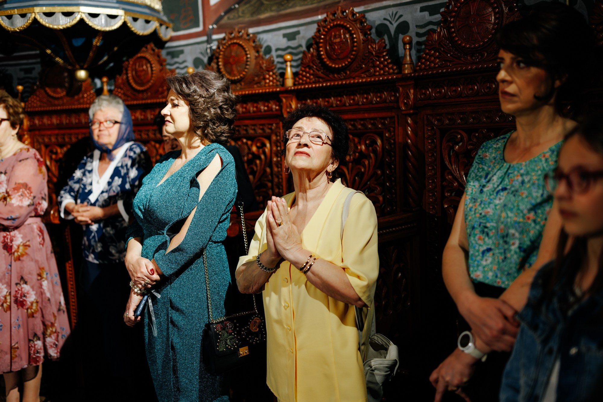 Andrei si Adelina. Fotograf și videograf de nuntă R. Moldova, Romania