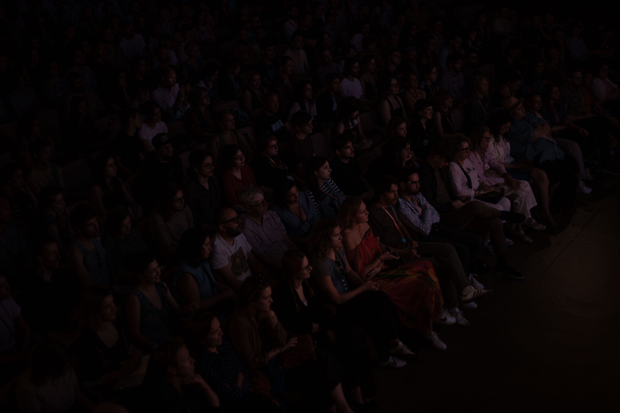 Sarajevo Film Festival