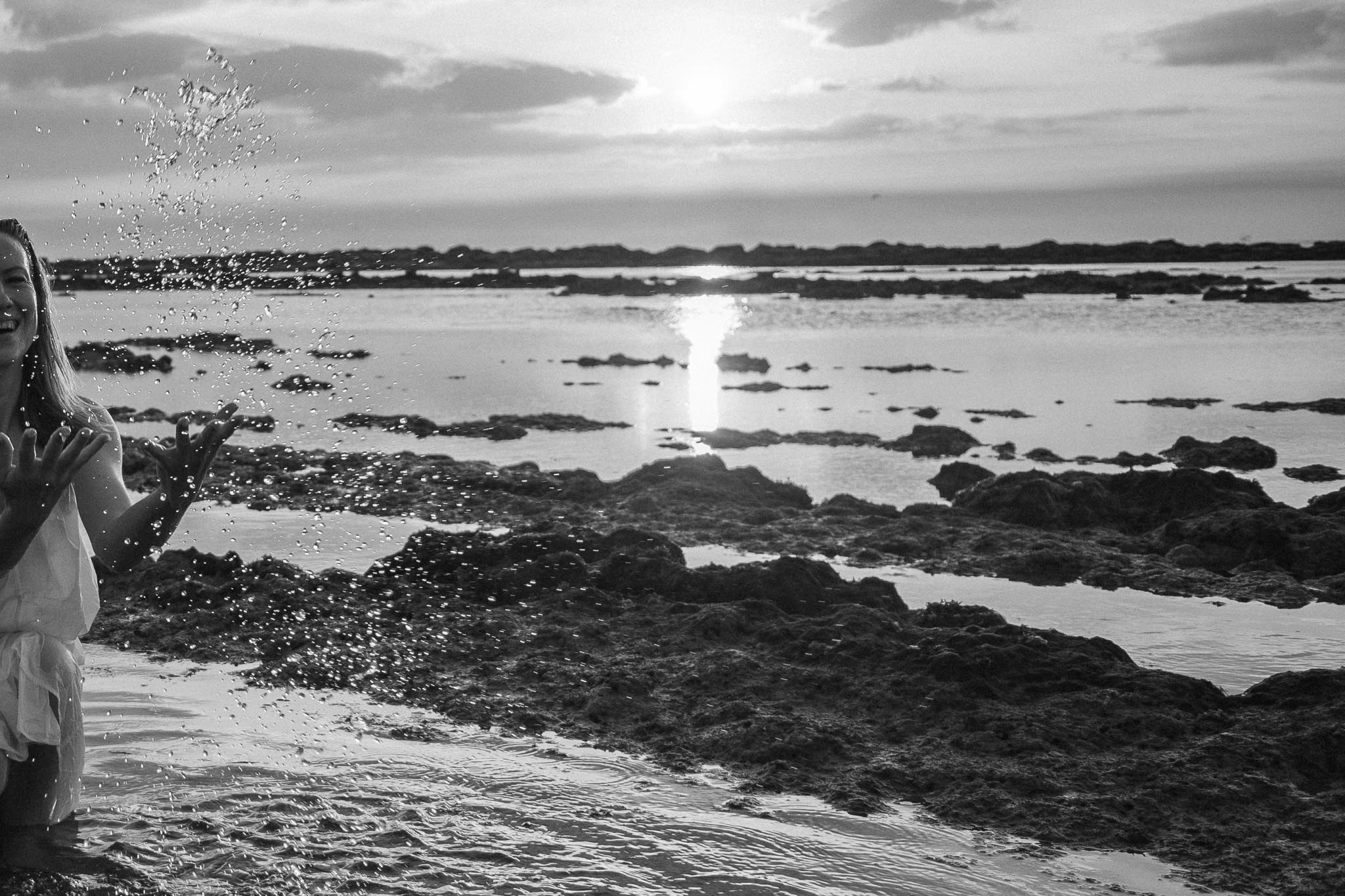 In Harmony with Nature. Natalja Poplavska — Visual artist, Photographer, East Sussex, London