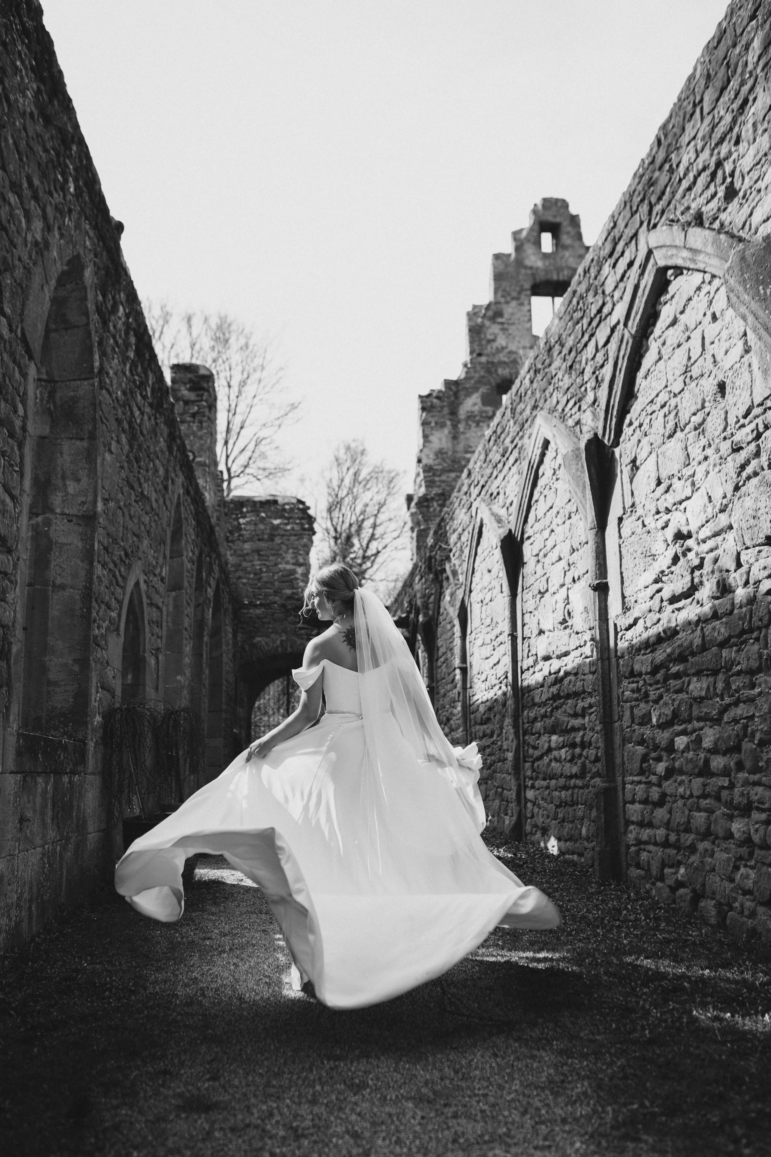 Hochzeitsfotograf in der Pfalz - Standesamtliche Trauung in Bad Dürkheim