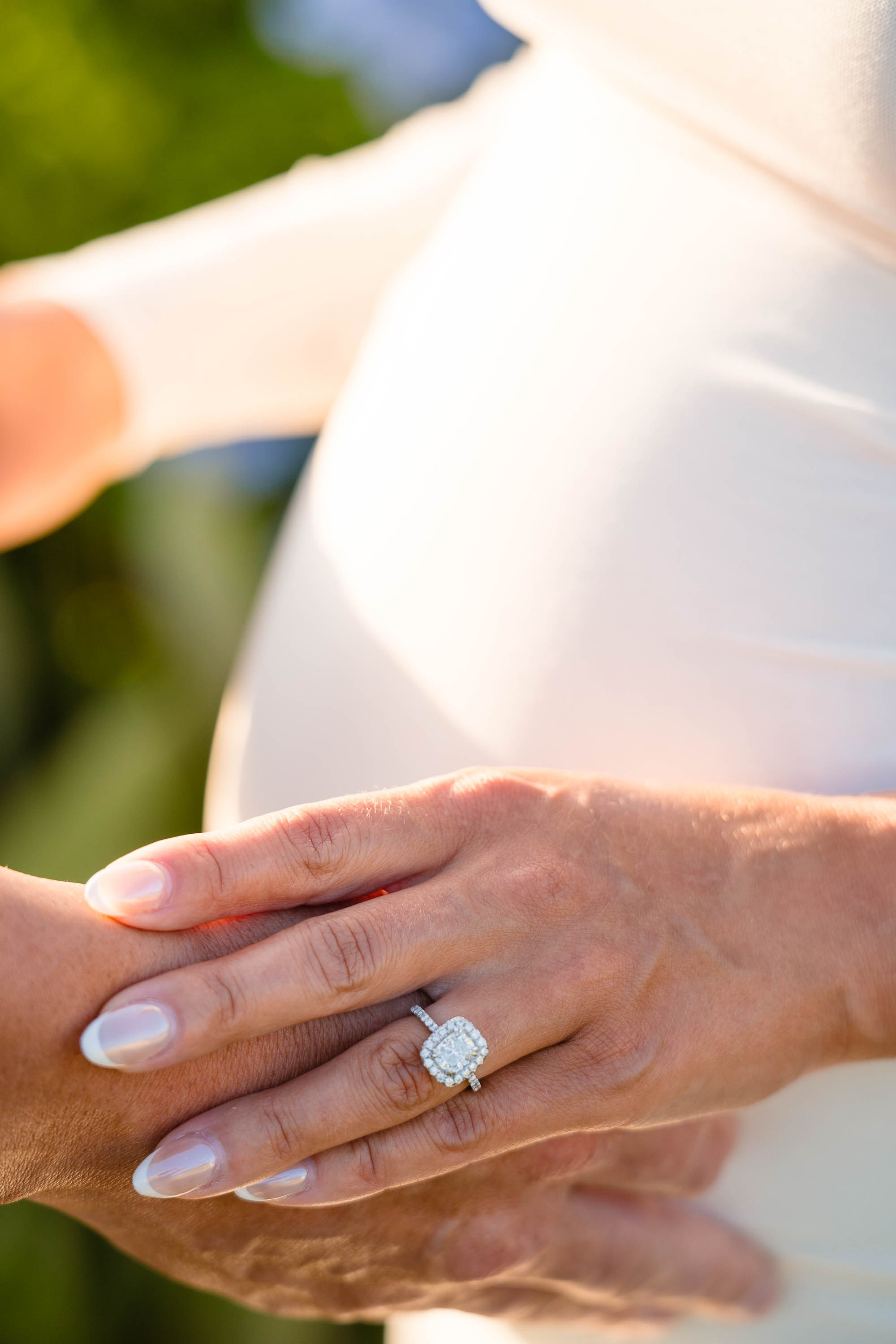 Couple Portrait Session in Mallorca. Mallorca Wedding, Corporate & Social Photographer