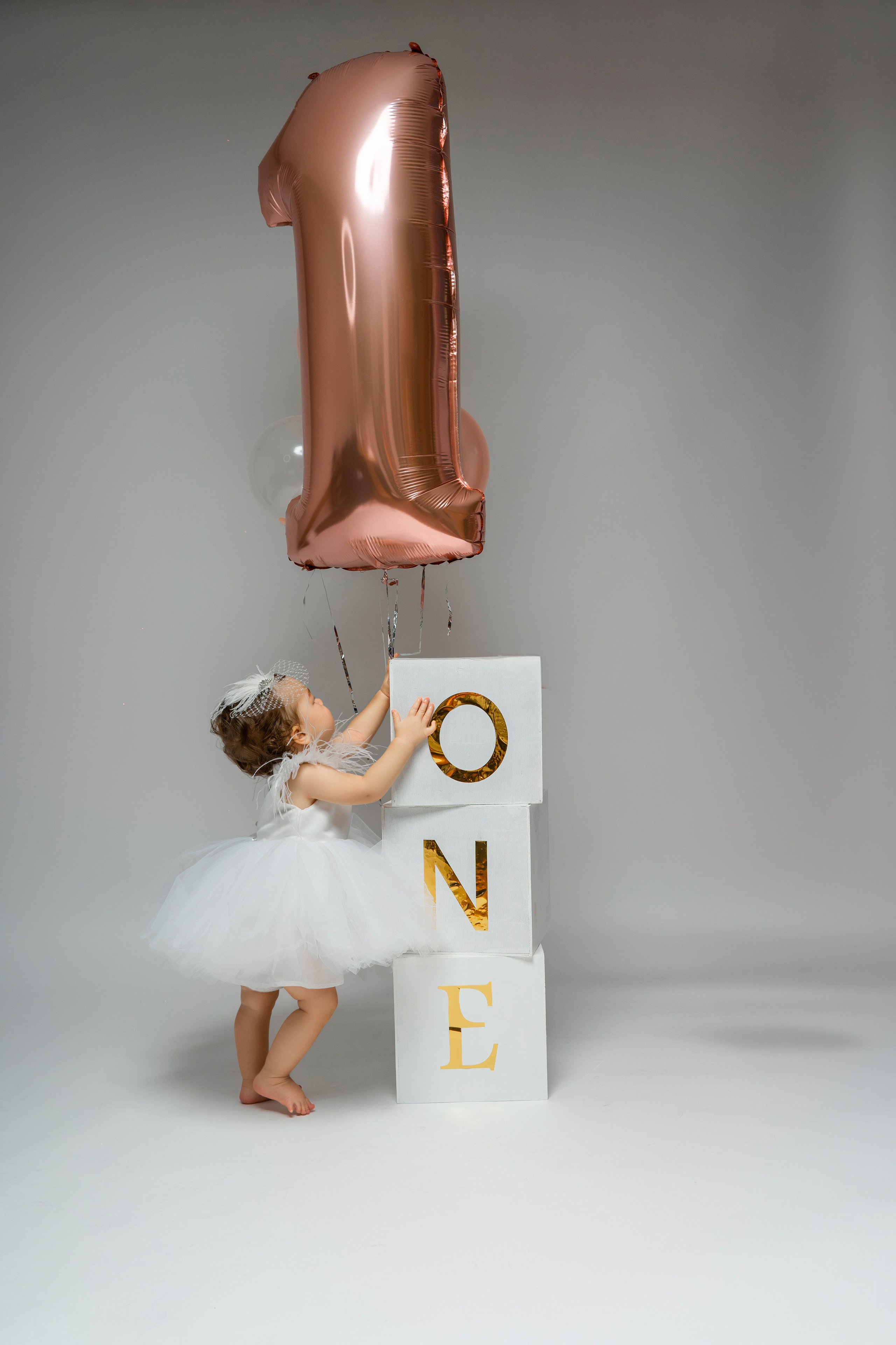 Anniversaire enfants. Photographer in Paris, shootings in Paris