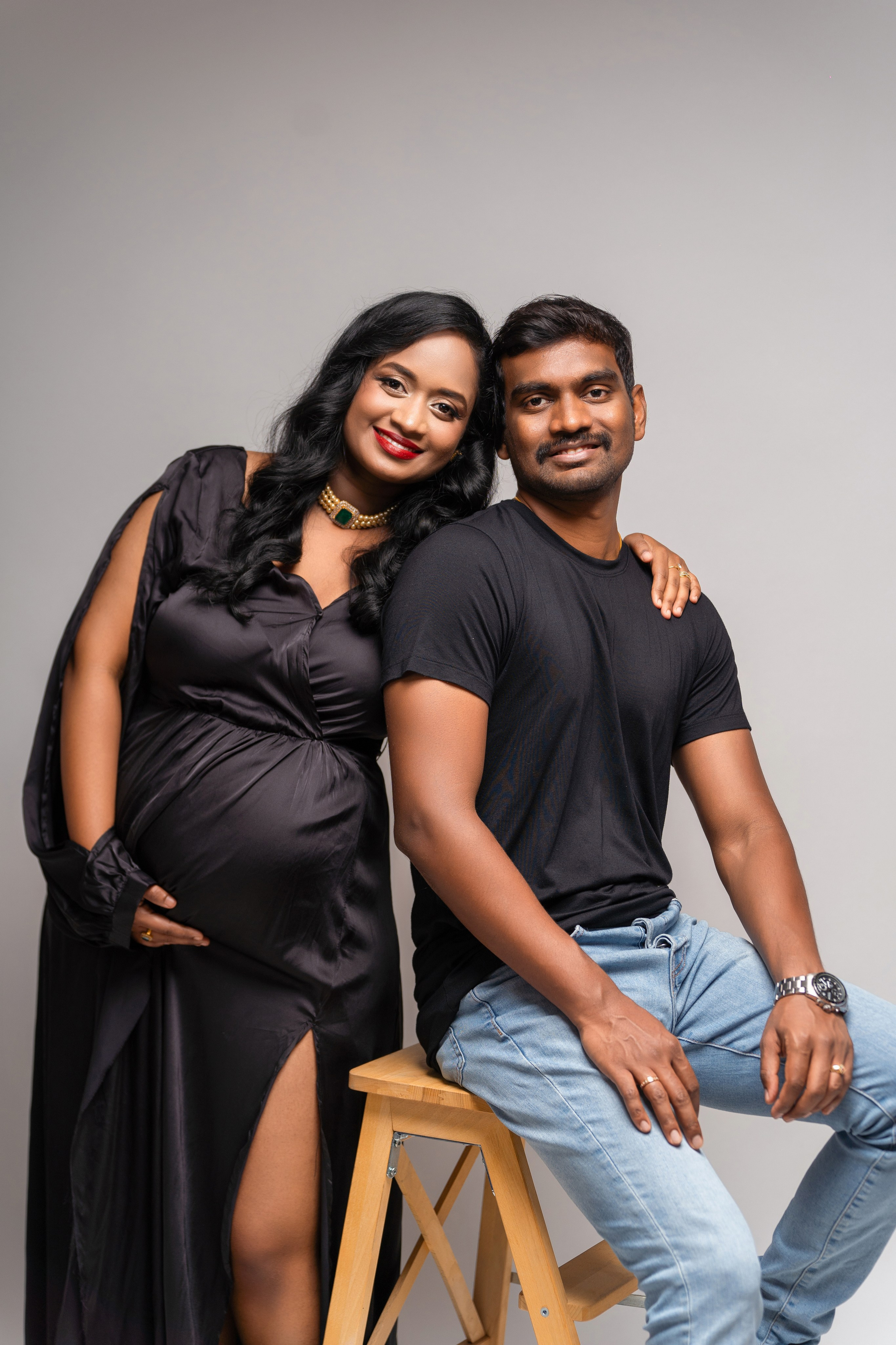 Photographe grossesse Paris, Pregnancy photographer Paris. Photographer in Paris