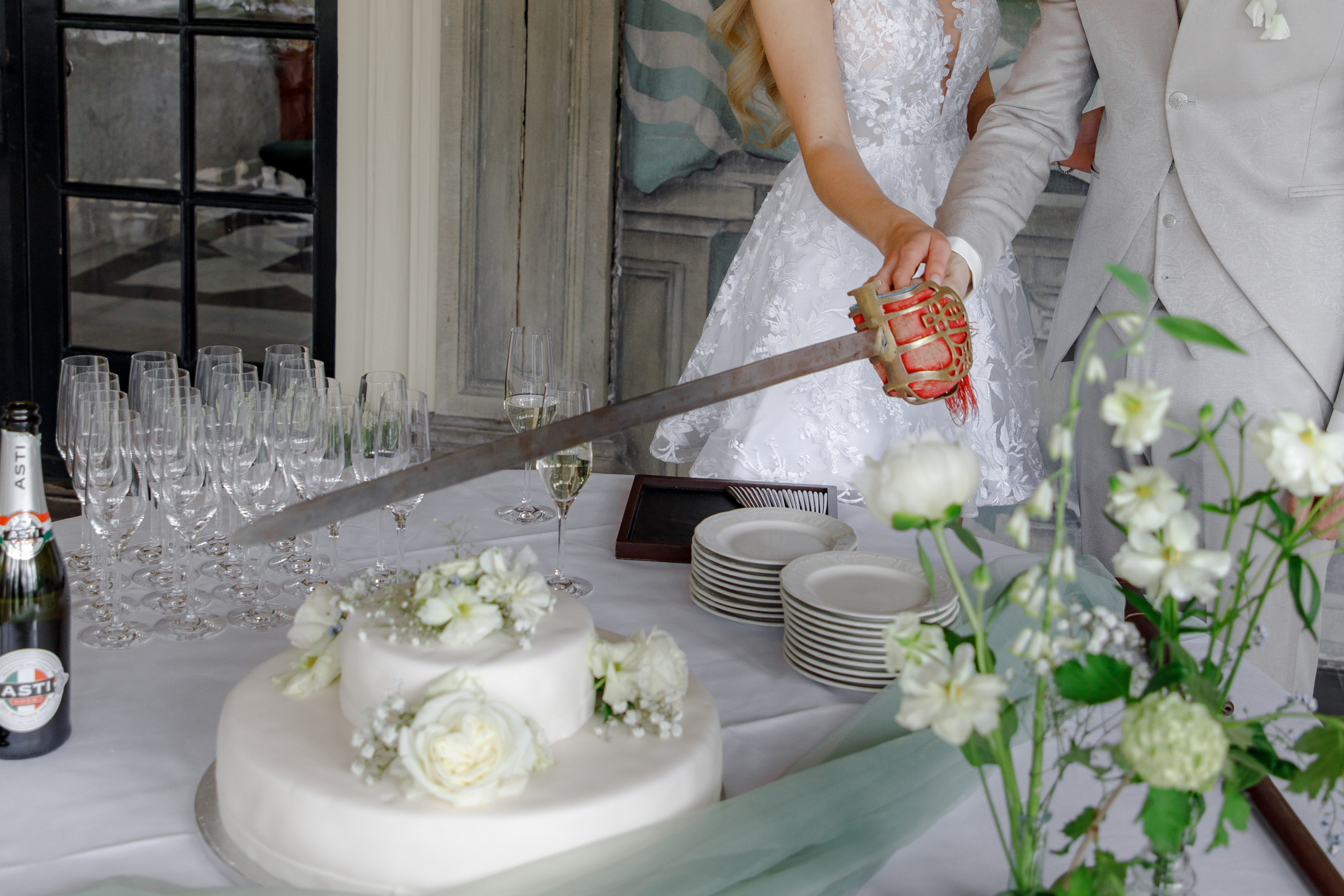 C & D Netherlands. Destination wedding photographer in Netherlands, Germany, Italy, Greece & Europe-Tina Yalova