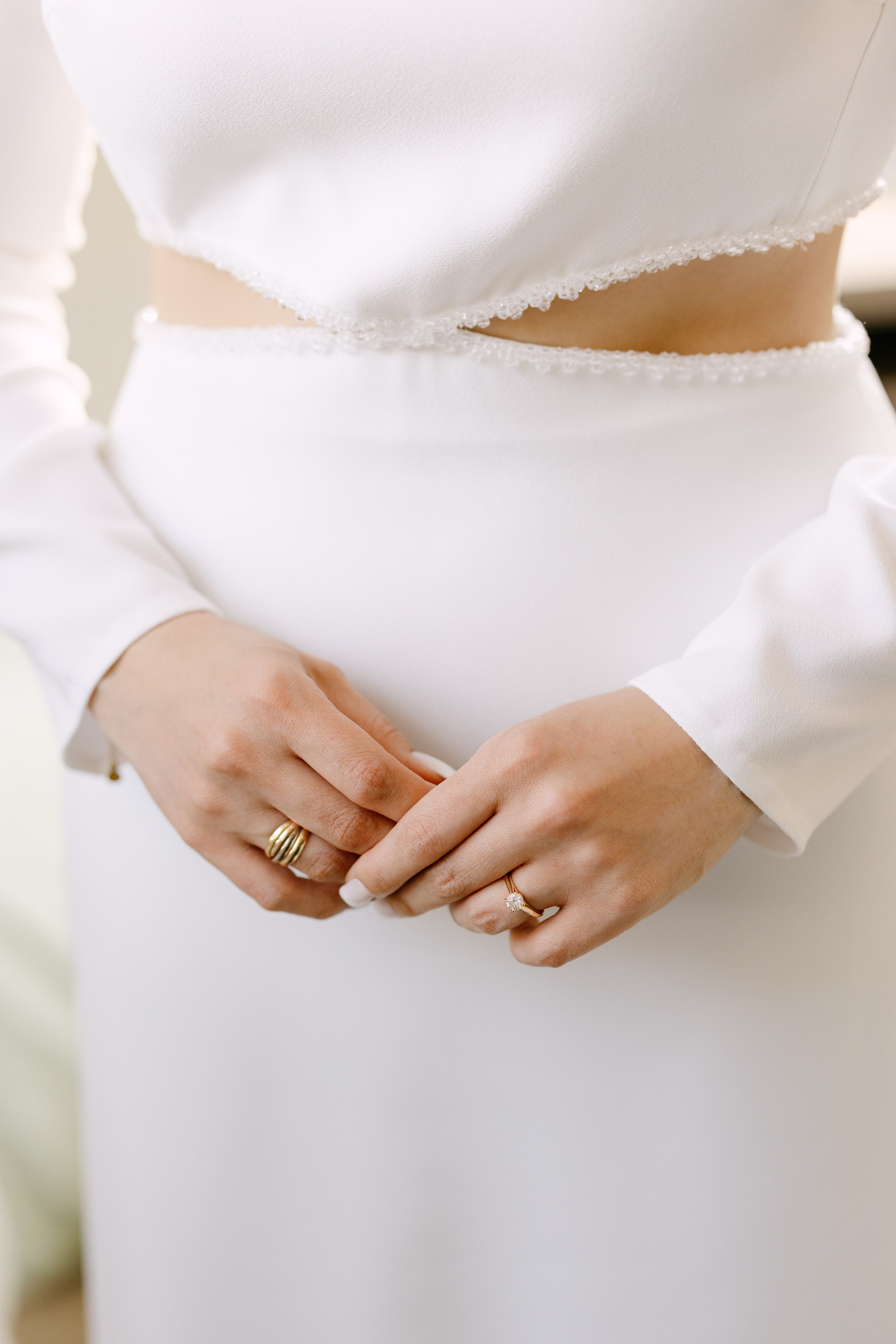 Unforgettable Wedding at Lake Zurich: Landgasthof Halbinsel Au. Wedding and Family Photographer Switzerland and Italy. Valeria Diaz