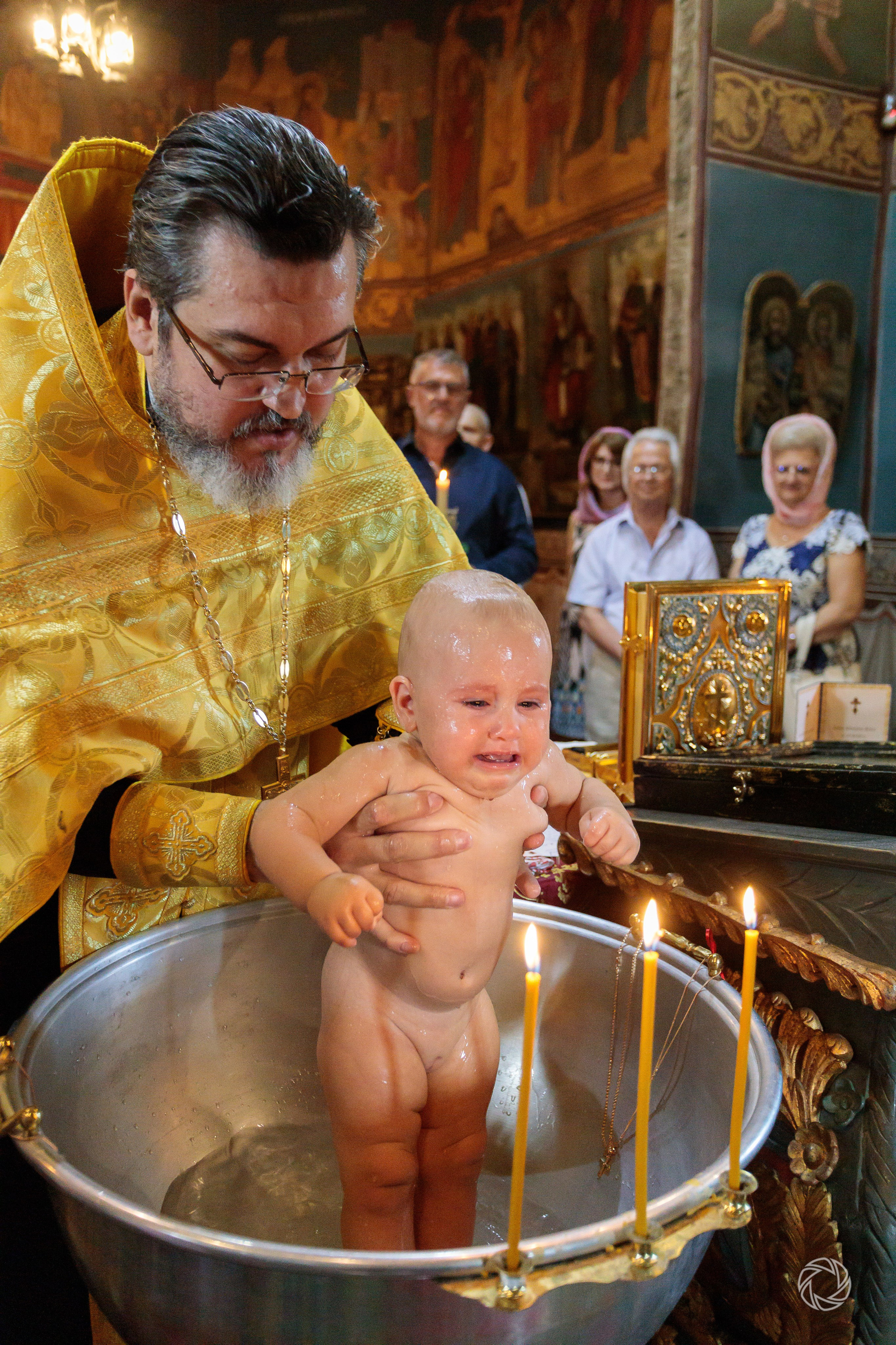 Mira. ✔️ Servicii foto si video in Chisinau Moldova - Cinematic.md
