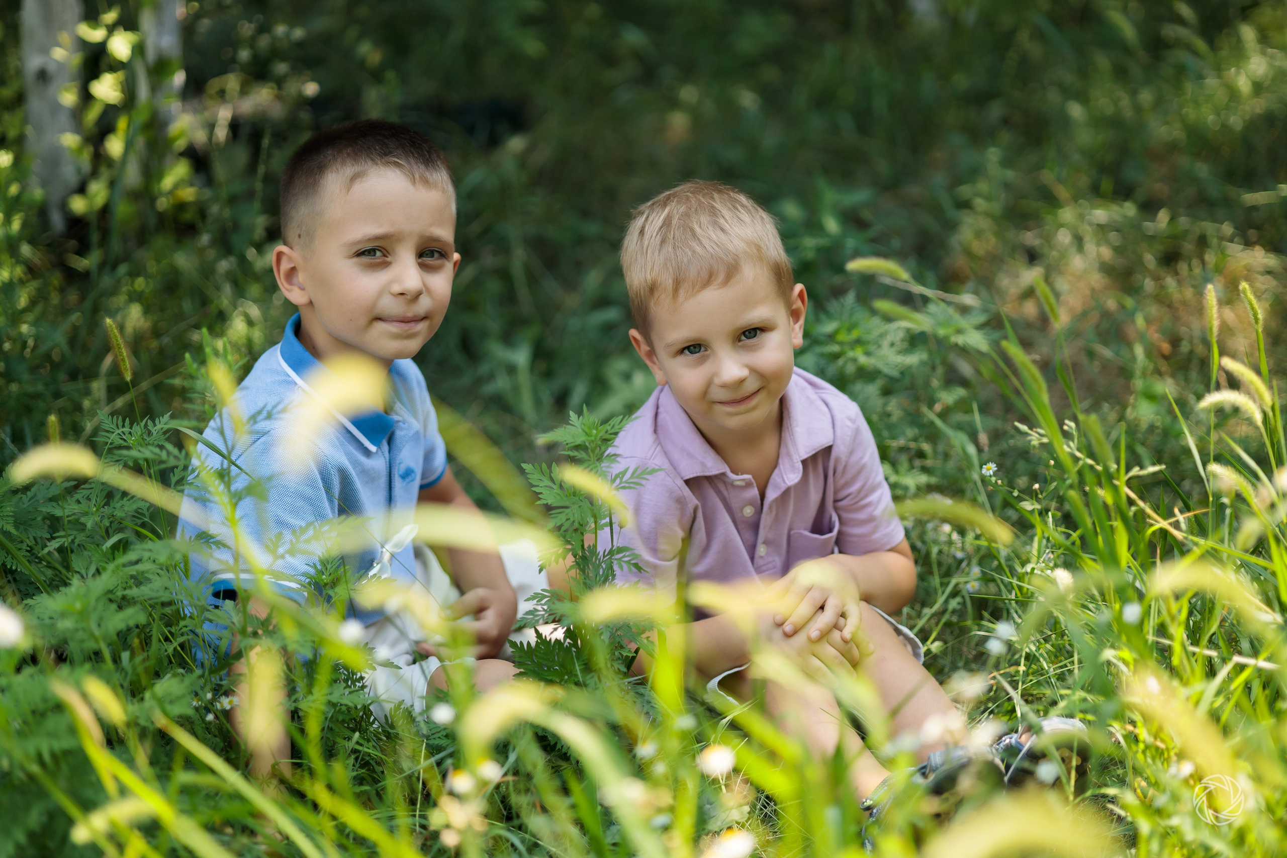 Mira. ✔️ Servicii foto si video in Chisinau Moldova - Cinematic.md