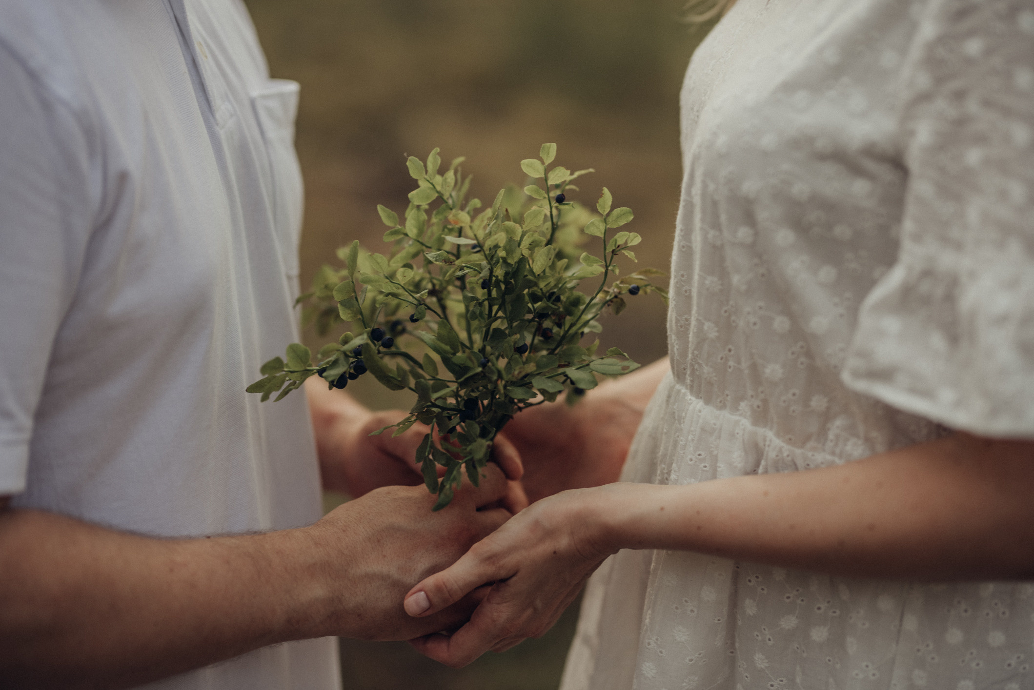 Einmal im Winter. Familienfotograf, Hochzeitsfotograf in Hamburg und Umgebung