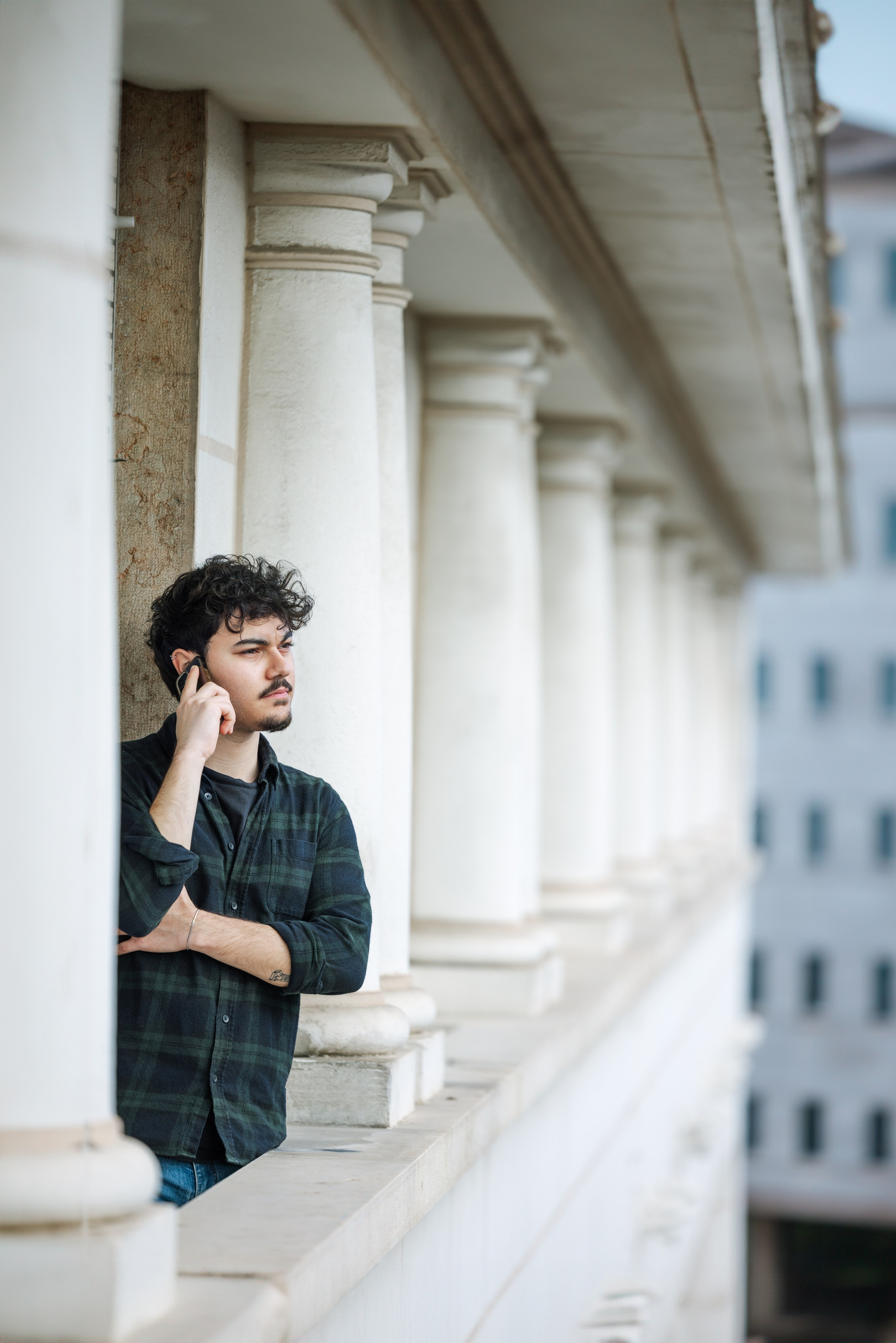 Fotografia Corporativa Profissional | Beyond Creative. Produtora de Vídeo e Fotografia Cinematográfica | Beyond Creative 20 Portugal Lisboa