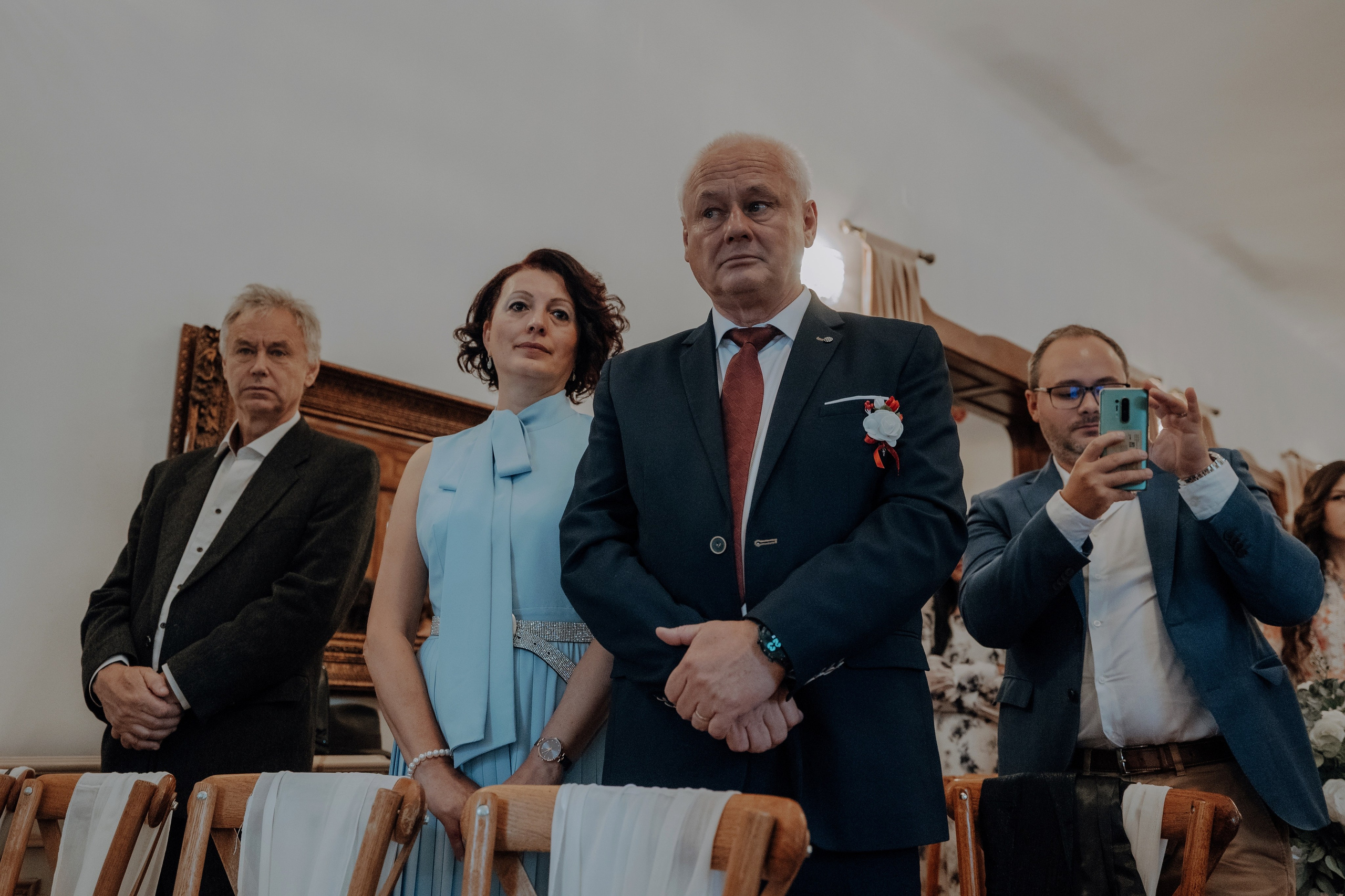 Emanuel & Cristina. Emotions Photo Art