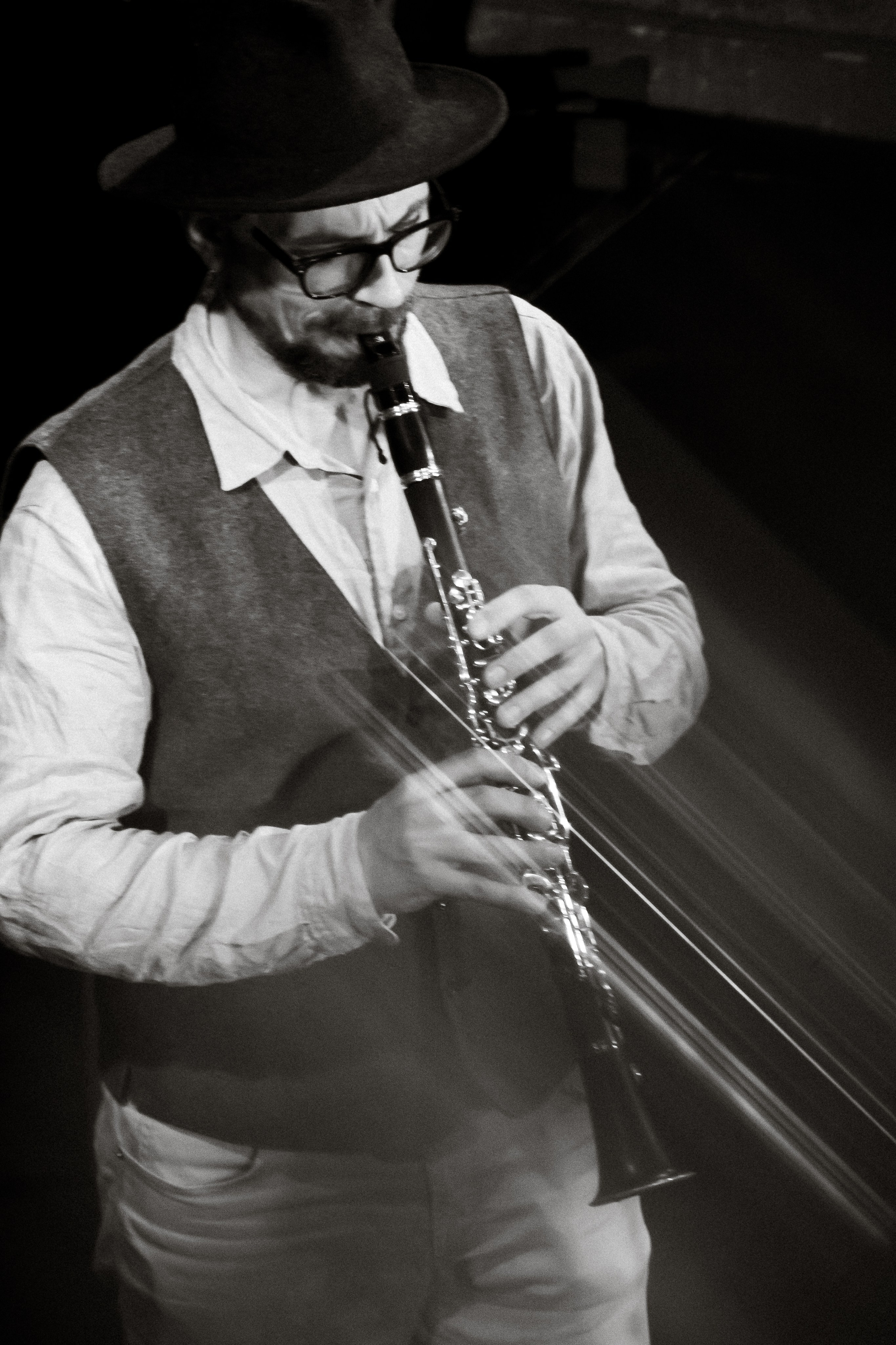 Концертная и театральная фотография в Дрездене — живая сцена в фотографиях. Свадебный, семейный и портретный фотограф в Дрездене | Ольга Гантман