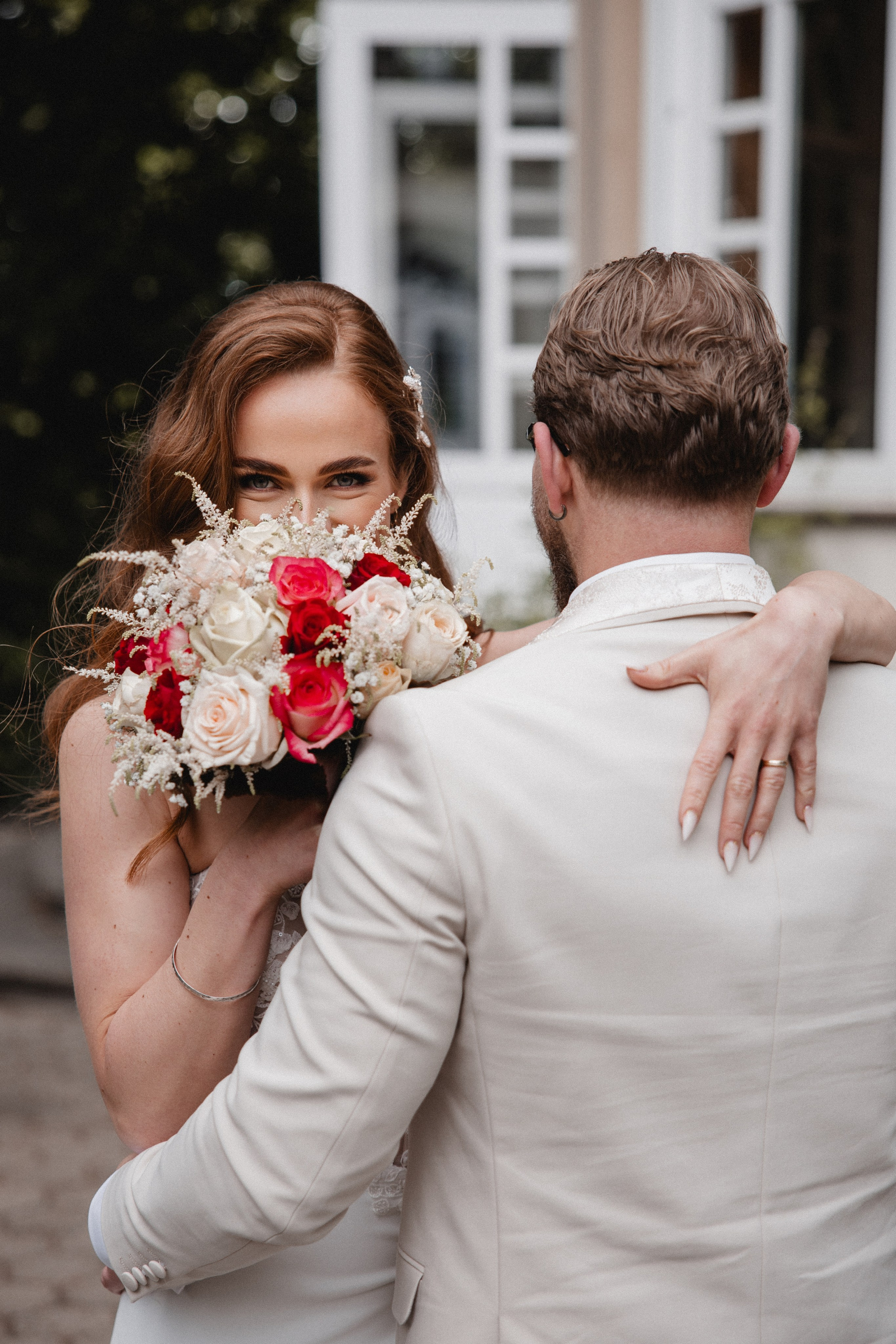 Hochzeitsfotografie |Hochzeitsfotograf Bochum | Hochzeitsfotograf Dortmund | Hochzeitsfotograf Essen | Hochzeitsfotograf Ruhrgebiet