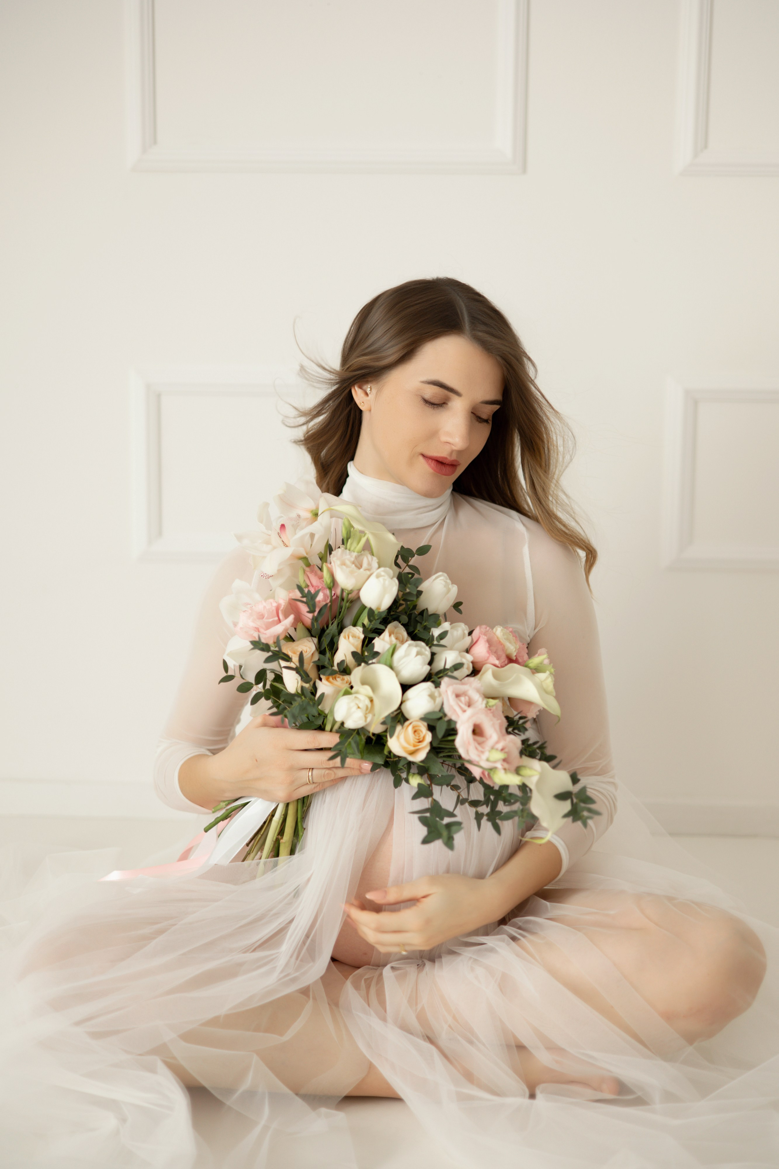 fotograf hagen, fotografiserlohn, fotograf lüdenscheid, fotografdortmund, babyfotograf hagen, schwangerschatsfotograf hagen, schwangerschatsfotograf iserlohn, schwangerschatsfotograf lüdenscheid, schwangerschatsfotograf dortmund, babybauchfotoshooting hagen, babybauchfotoshooting dortmund, babybauchfotoshooting iserlohn, babybauchfotoshooting hemer, babybauchfotoshooting menden, babybauchfotoshooting lüdenscheid, schwangerschaftsfotografie hagen, schwangerschaftsfotografie dortmund, schwangerschaftsfotografie iserlohn, schwangerschaftsfotografie lüdenscheid, babybauchfotografie witten, babybauchfotografie dortmund, babybauchfotograf dortmund, passbilder hagen,