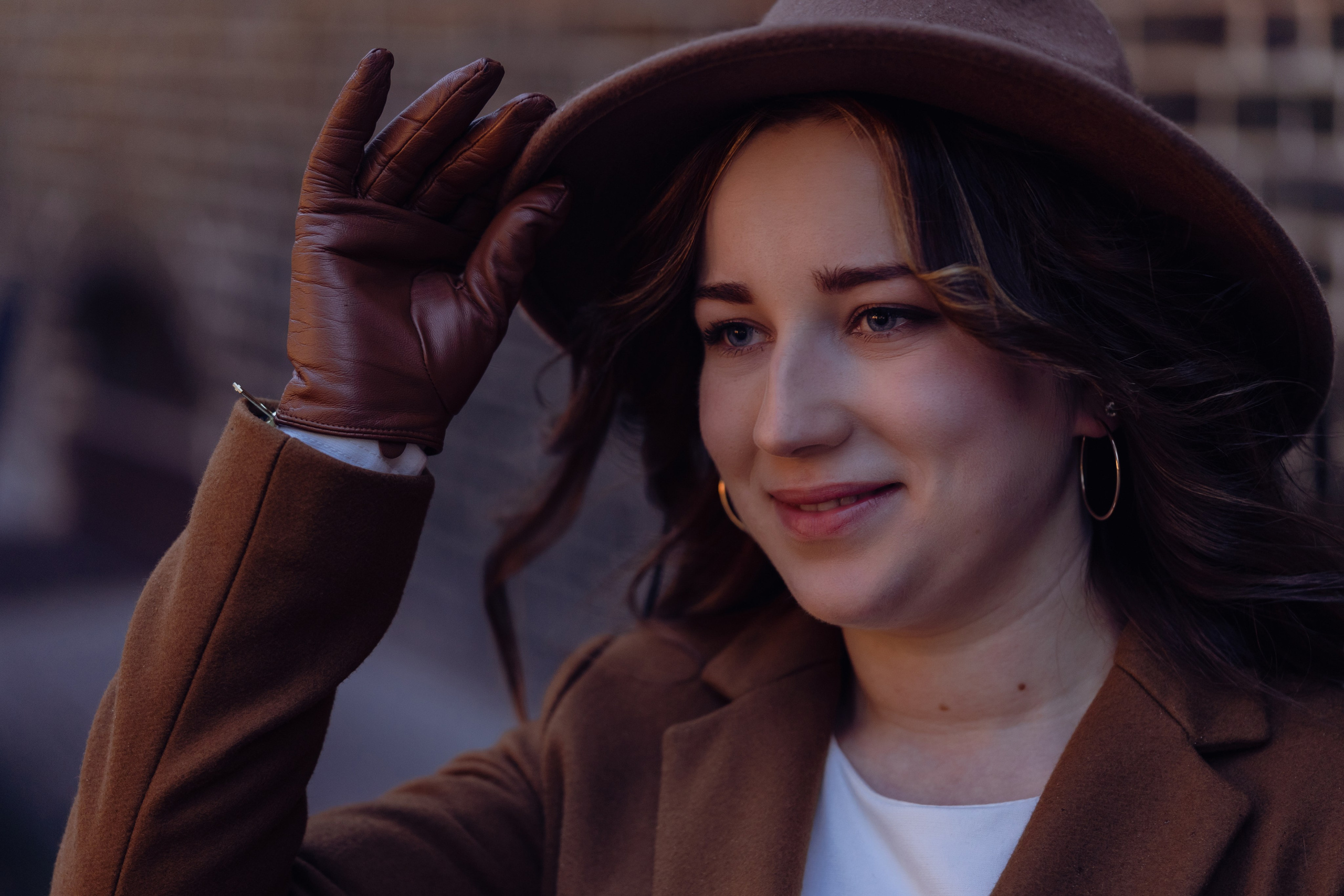 Familienfotograf | Professionelle Familienporträts von Portraitkunst Studio Reinik. Hochzeitsfotograf in Hamburg, Lübeck und Umgebung. Professionelle Business-Portraits Professionelle Portrait