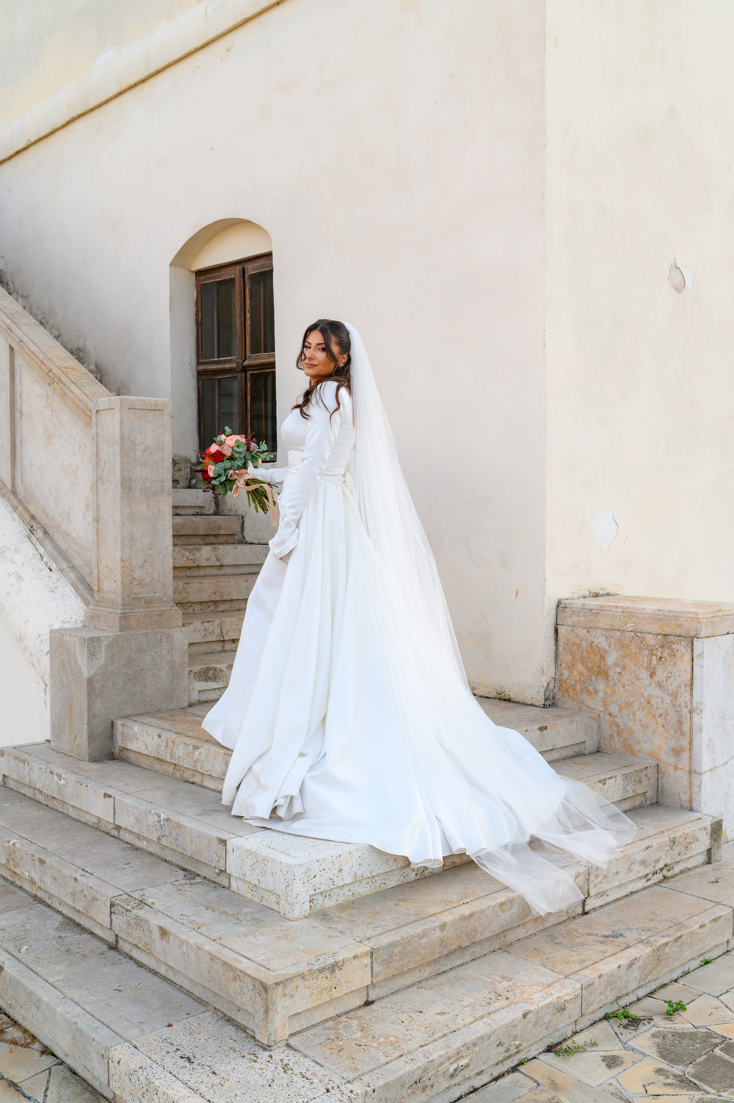 Galerie foto. Cătălin Lazăr Photography — Fotografie de nuntă și evenimente premium în România și Europa