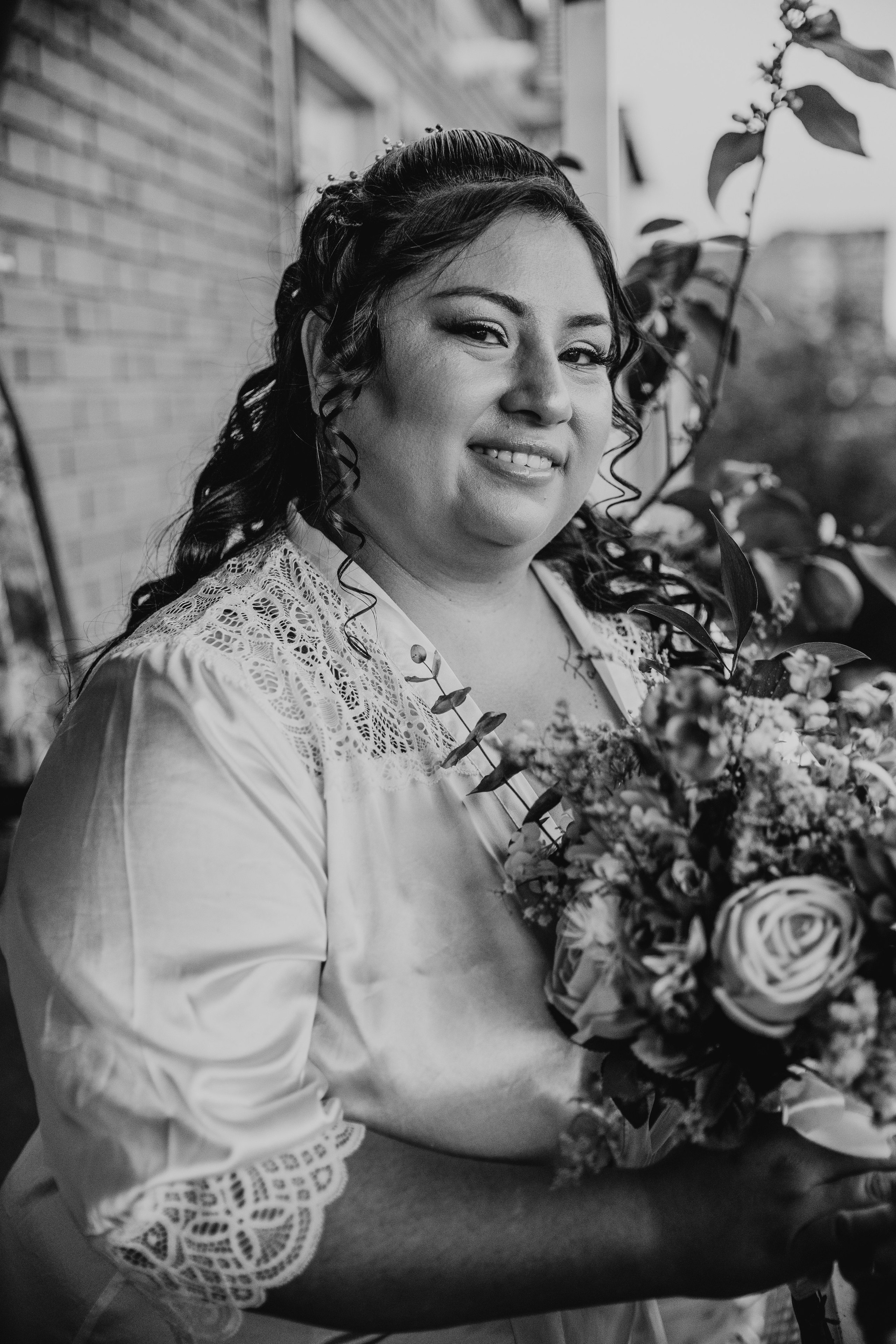 Alisan & Christofer – 2 de mayo de 2025. Rainbox Estudio de Fotografía