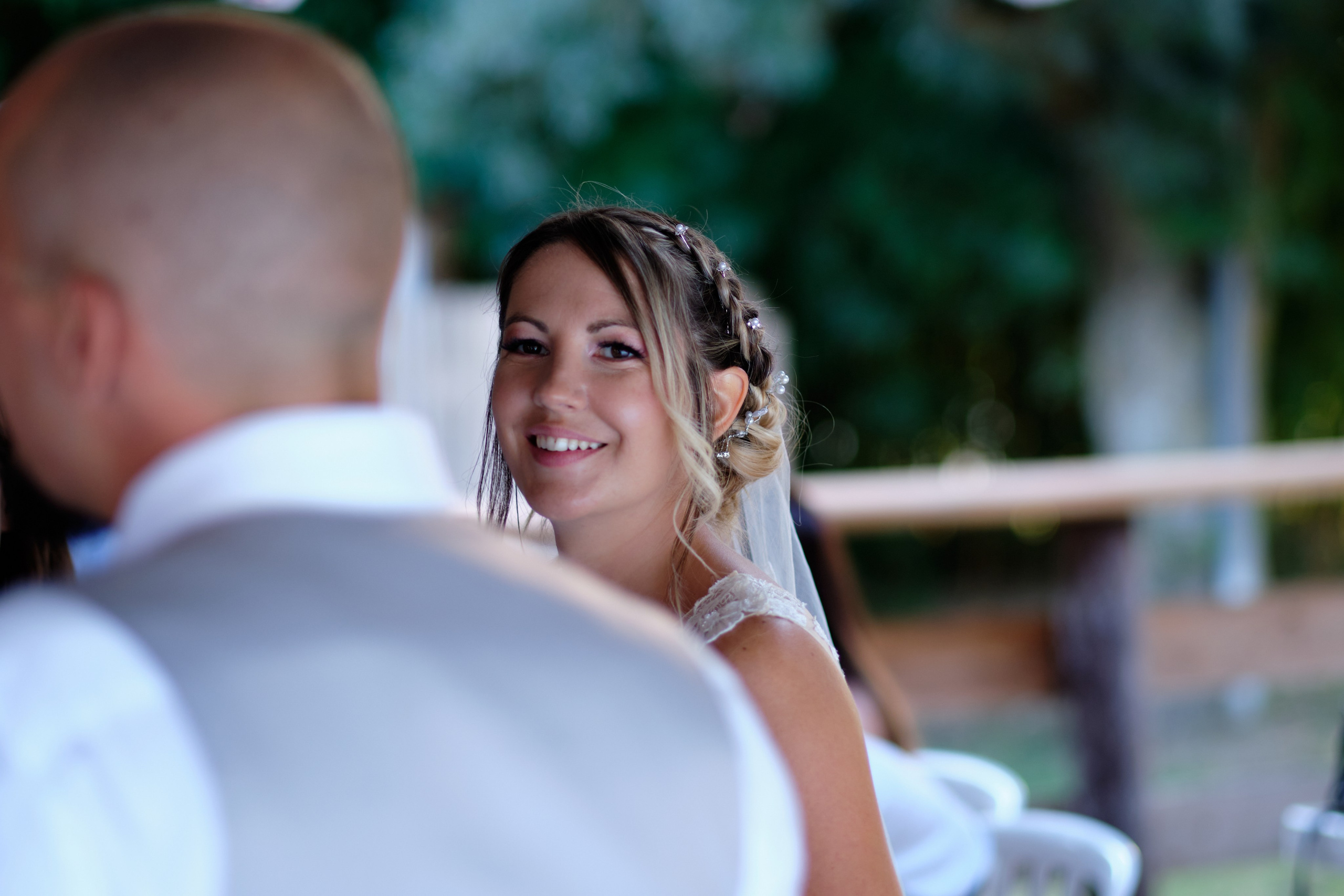 Exploration des Différents Styles de Photographie de Mariage. Photographe de mariage à Toulouse