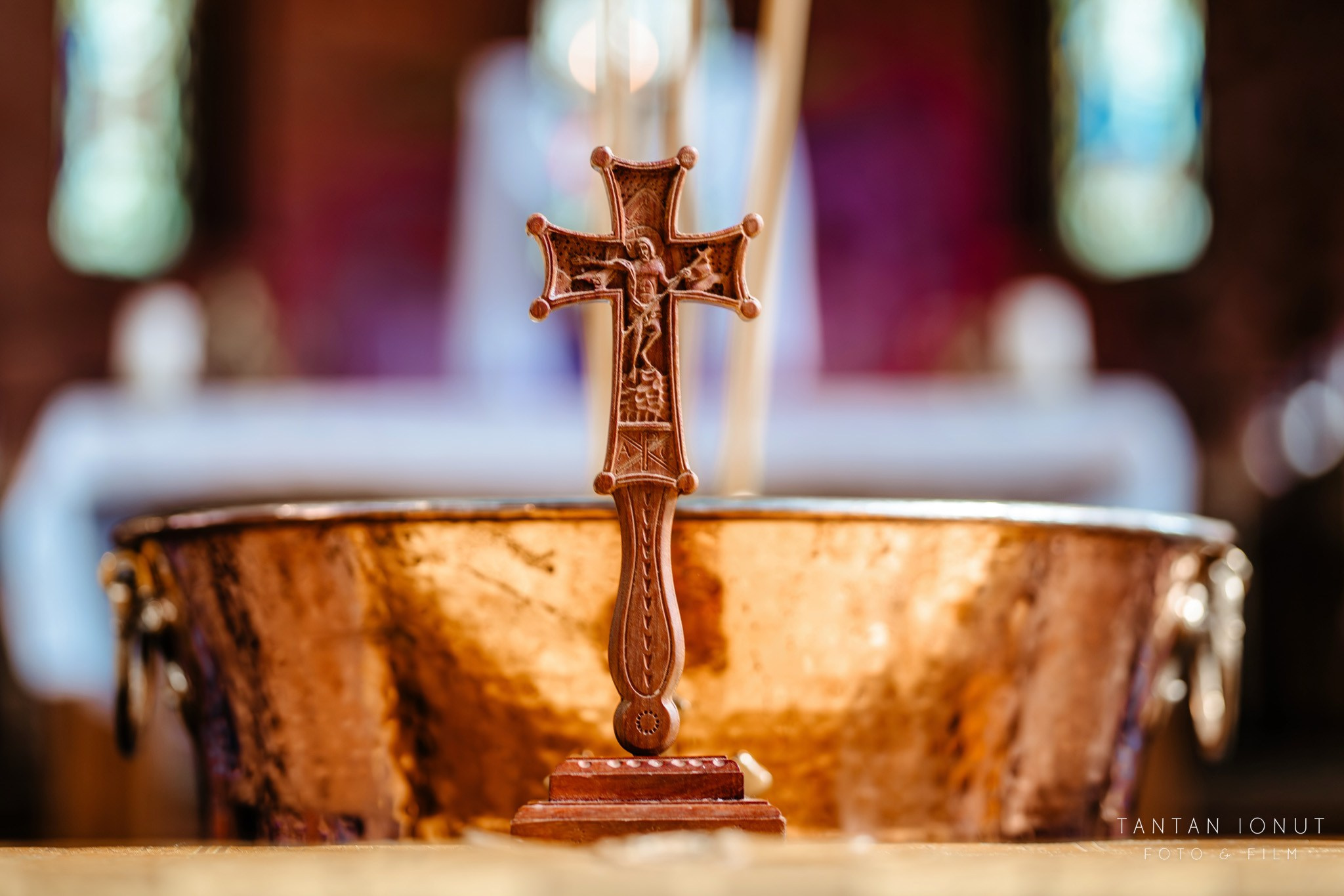 NOAH-GABRIEL. TANTAN IONUT FOTO & FILM