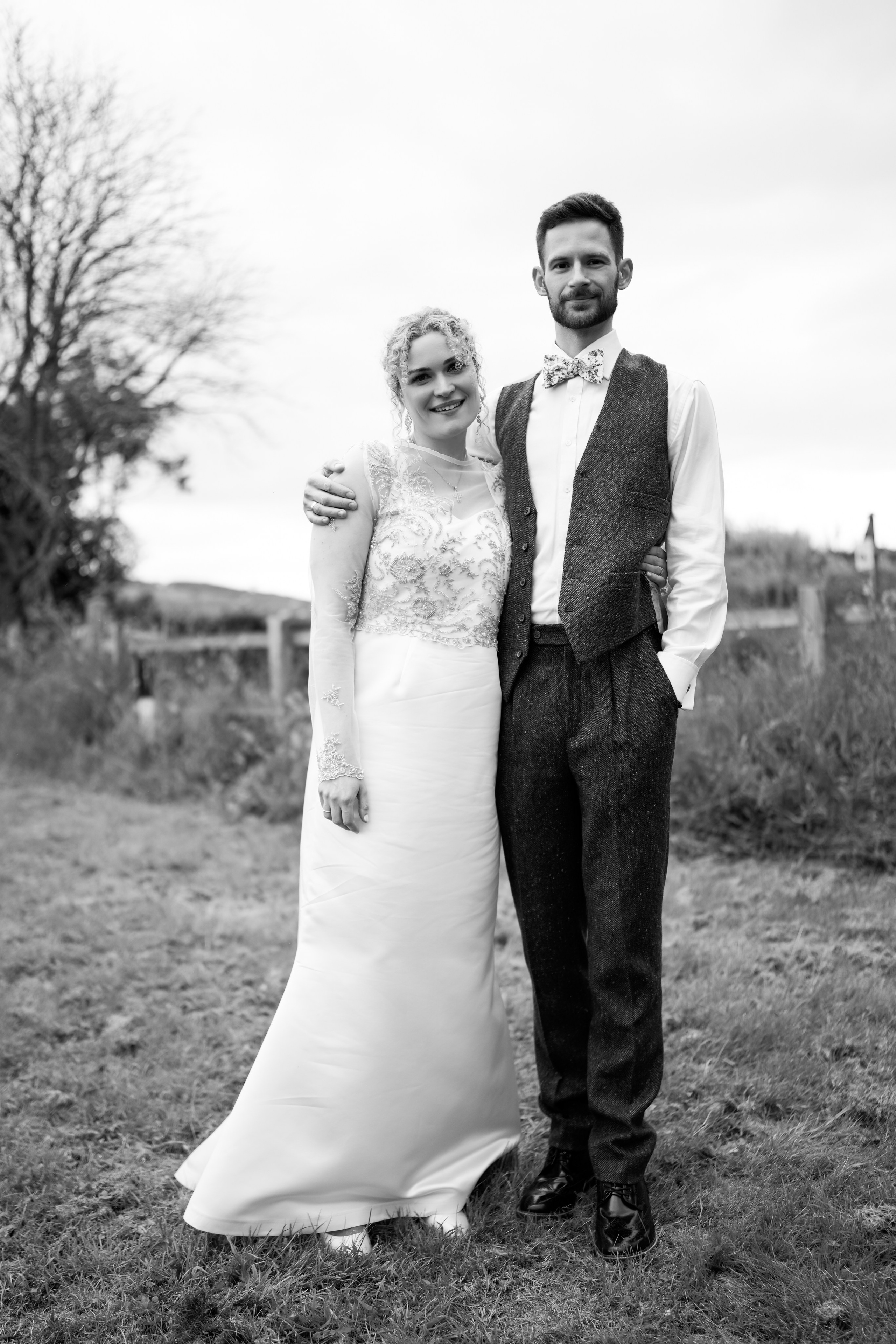 Wedding of Ilya and Olivia. Creative Family, Brand, Boudoir and Wedding Photographer in Solihull & Birmingham Irina Zoteeva